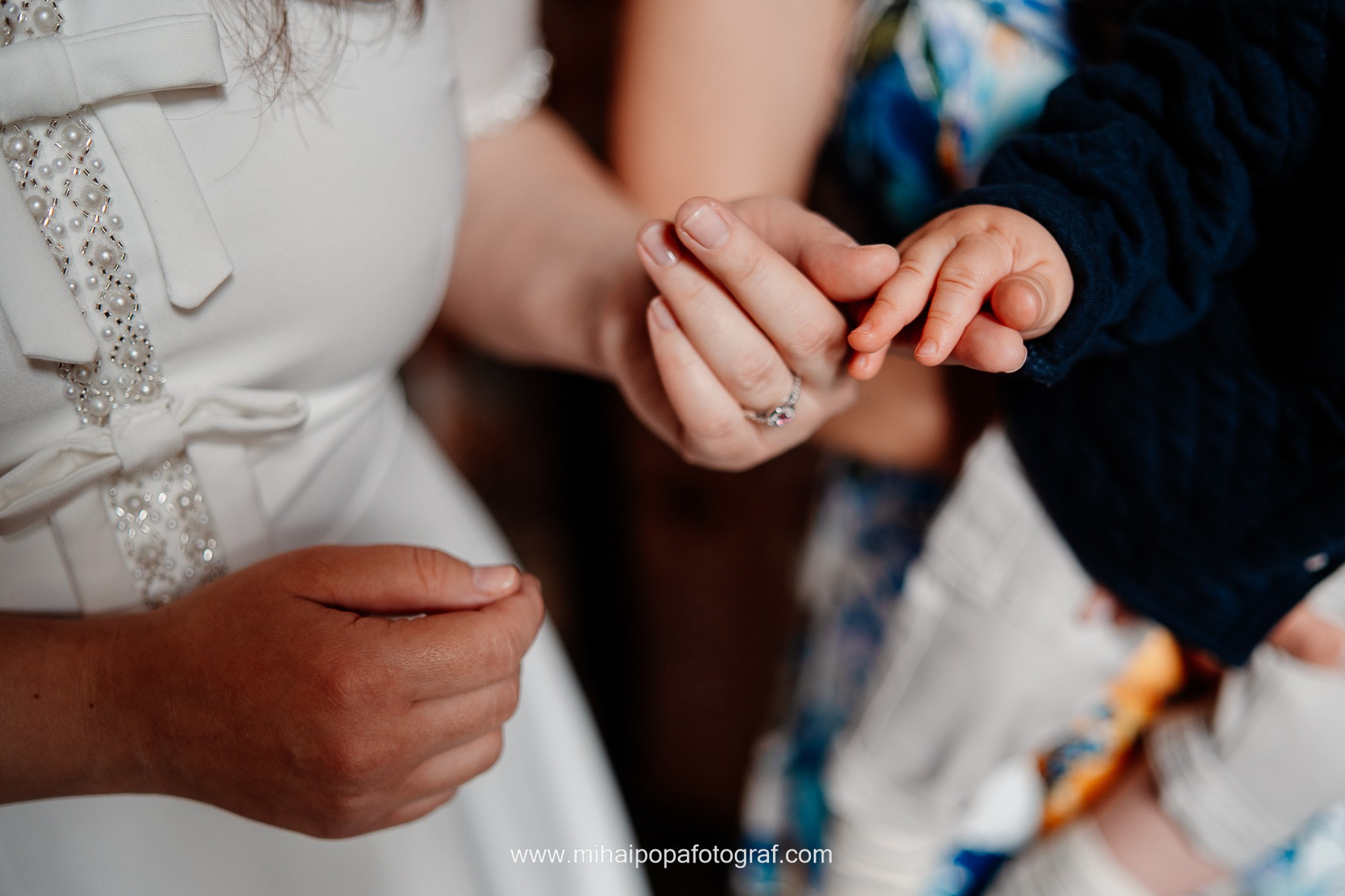 Botez - Lucian Mihai. Mihai Popa |Wedding Photographer | Worldwide | Bucharest