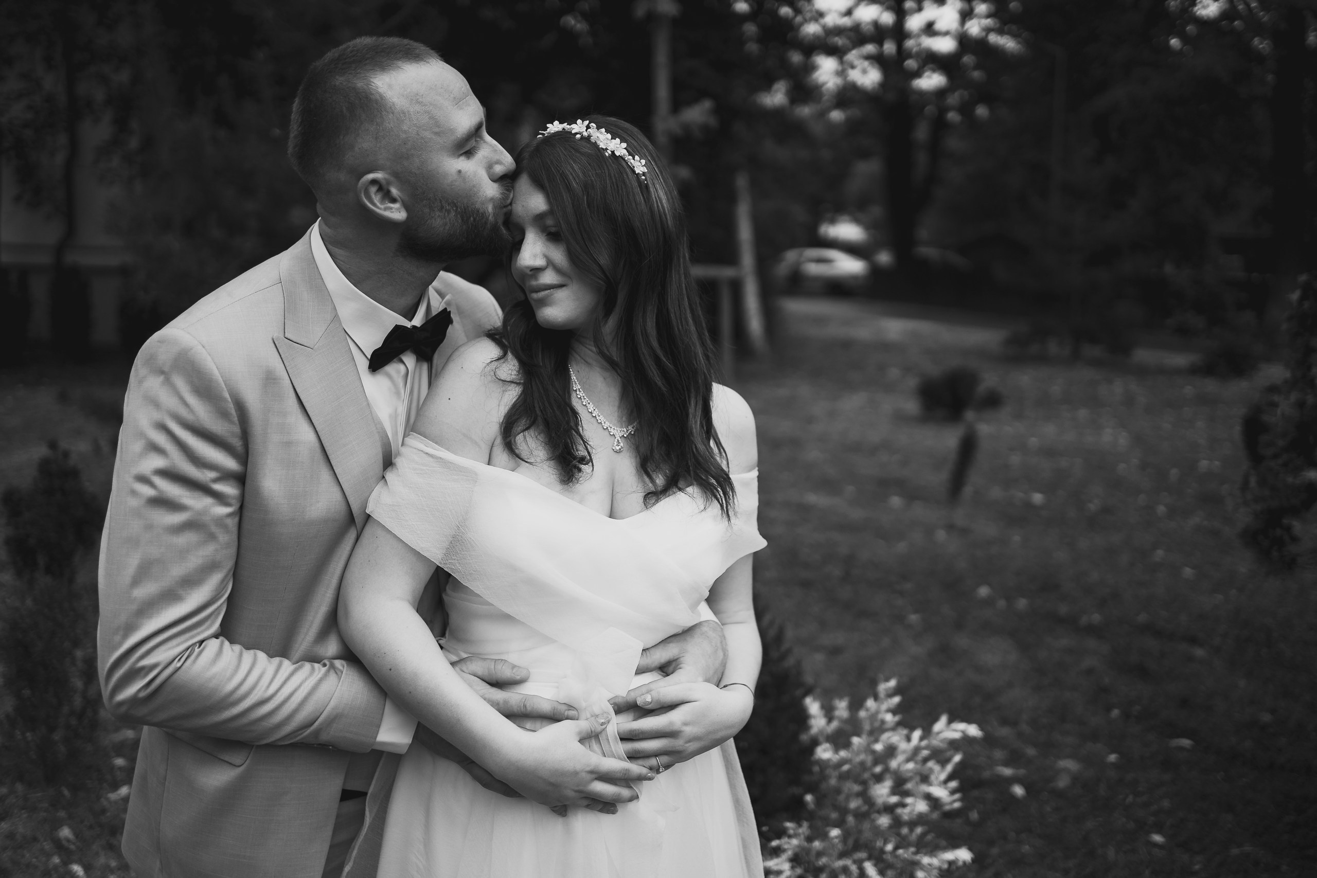 Engagement — Mădălina&Constantin  - by Mihai Popa. Mihai Popa |Wedding Photographer | Worldwide | Bucharest