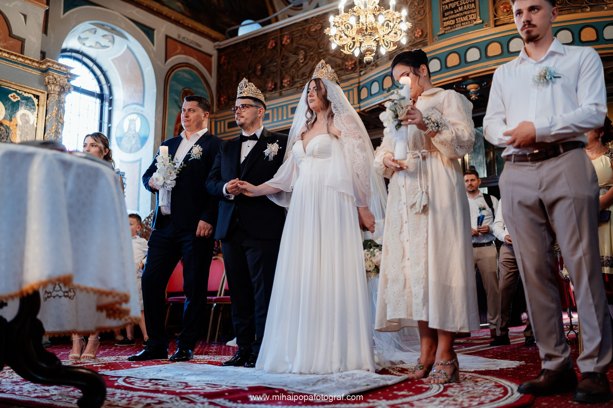 Fotograf de nuntă în Drobeta-Turnu Severin | Mihai Popa Fotograf. Fotograf Nuntă & Botez București - Mihai Popa | Dincolo de oameni, imortalizez emoții!