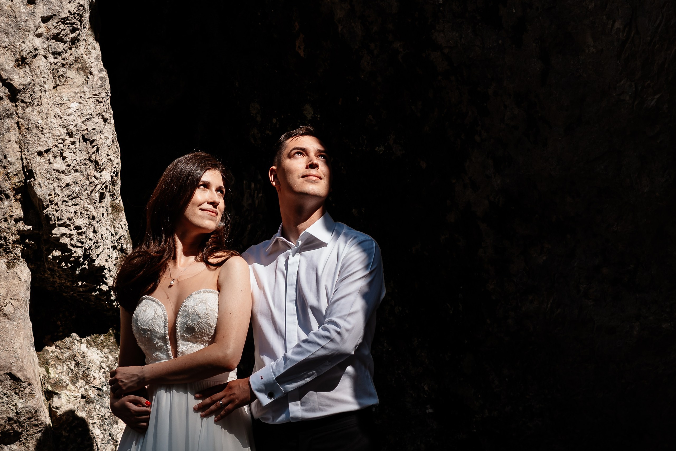Lorena&Adi Story. Mihai Popa |Wedding Photographer | Worldwide | Bucharest