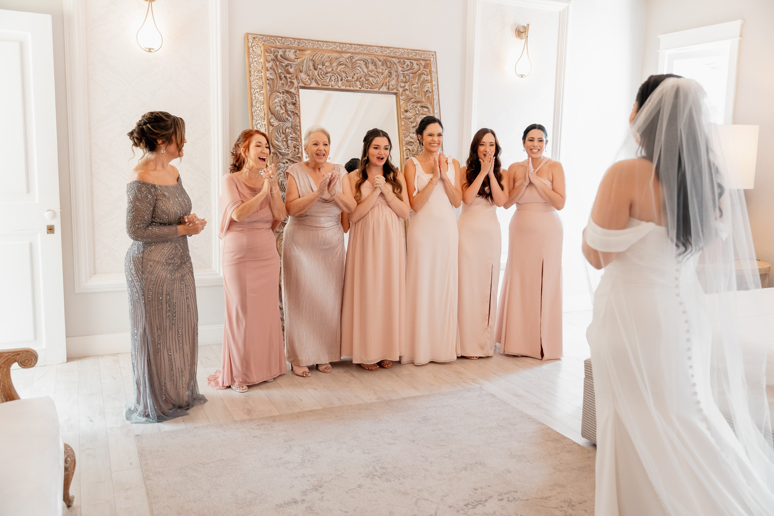 Gaby & Favian. Miguel Velasquez Fotógrafo