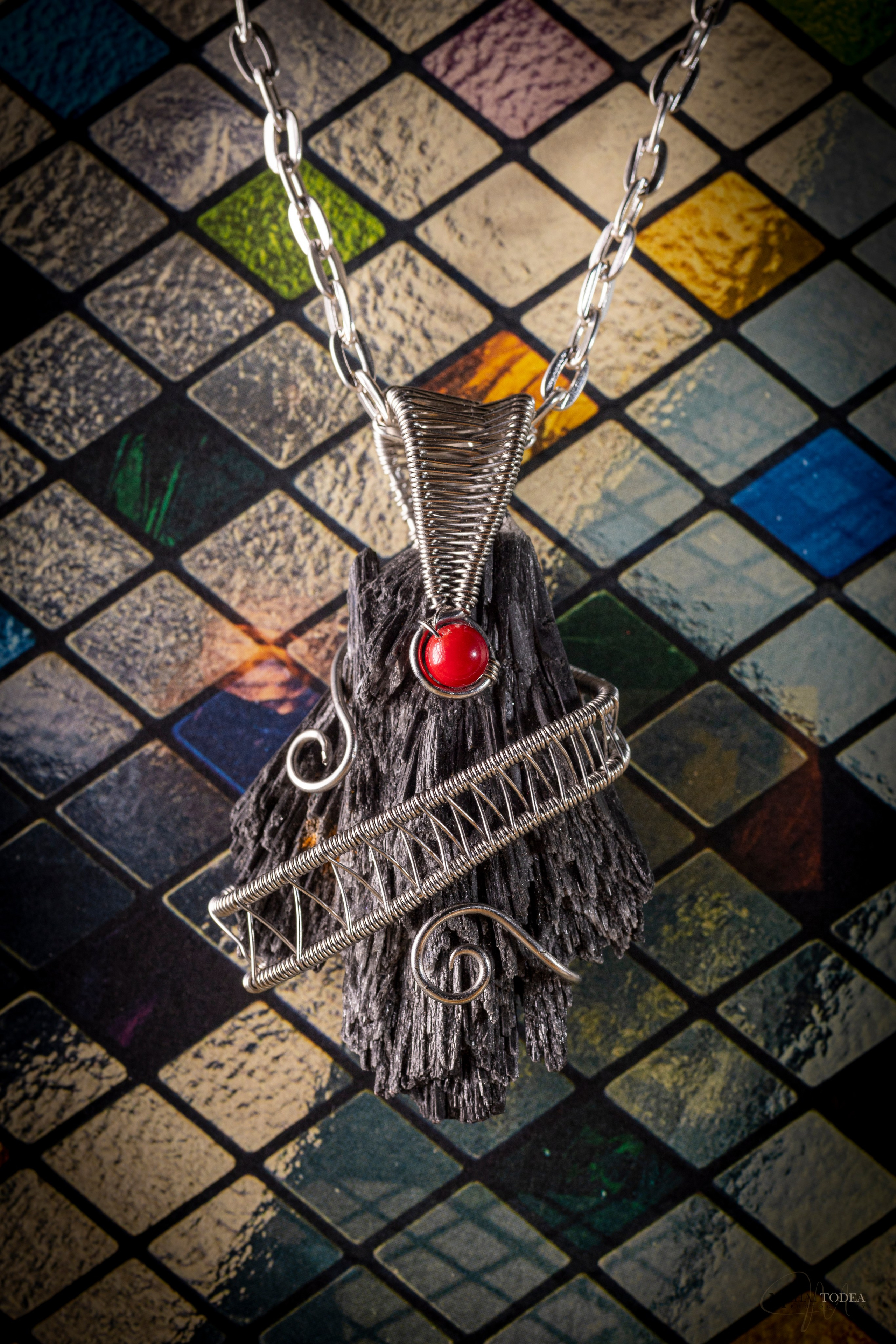 Commercial. Fotografie, fotografie nuntă, fotografie comercială