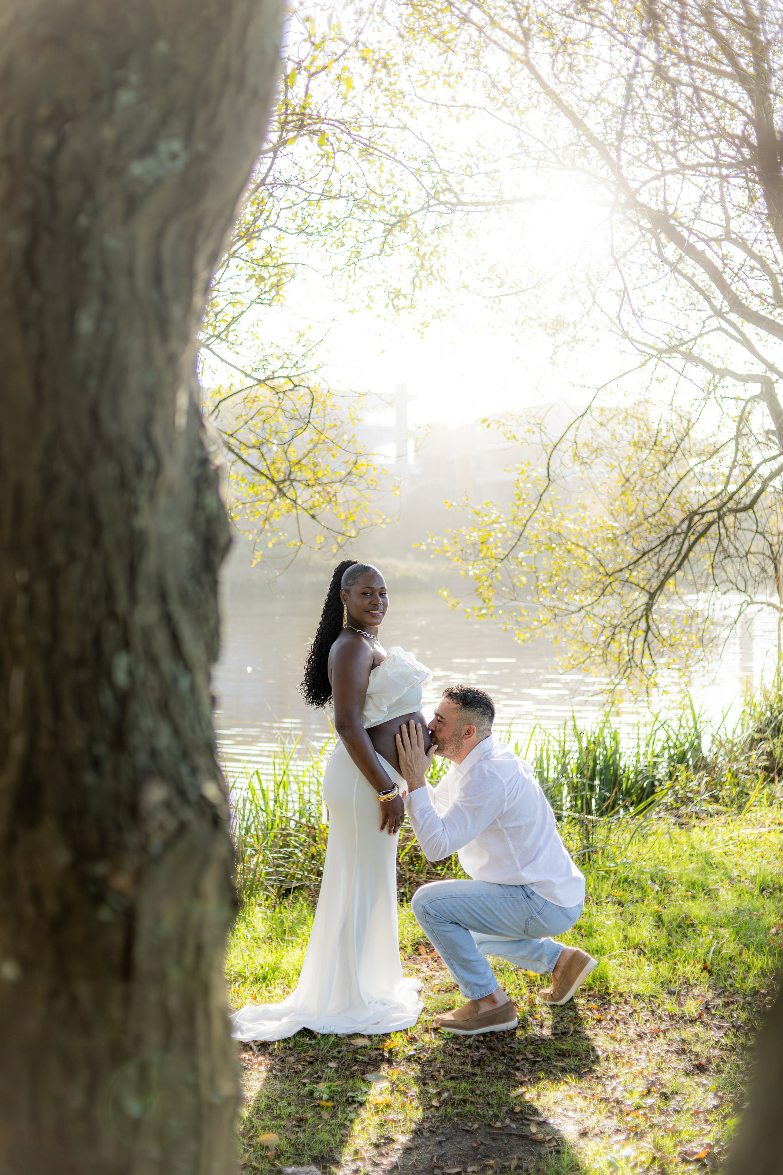 Delcy & Ruben. Philipe Fotografia