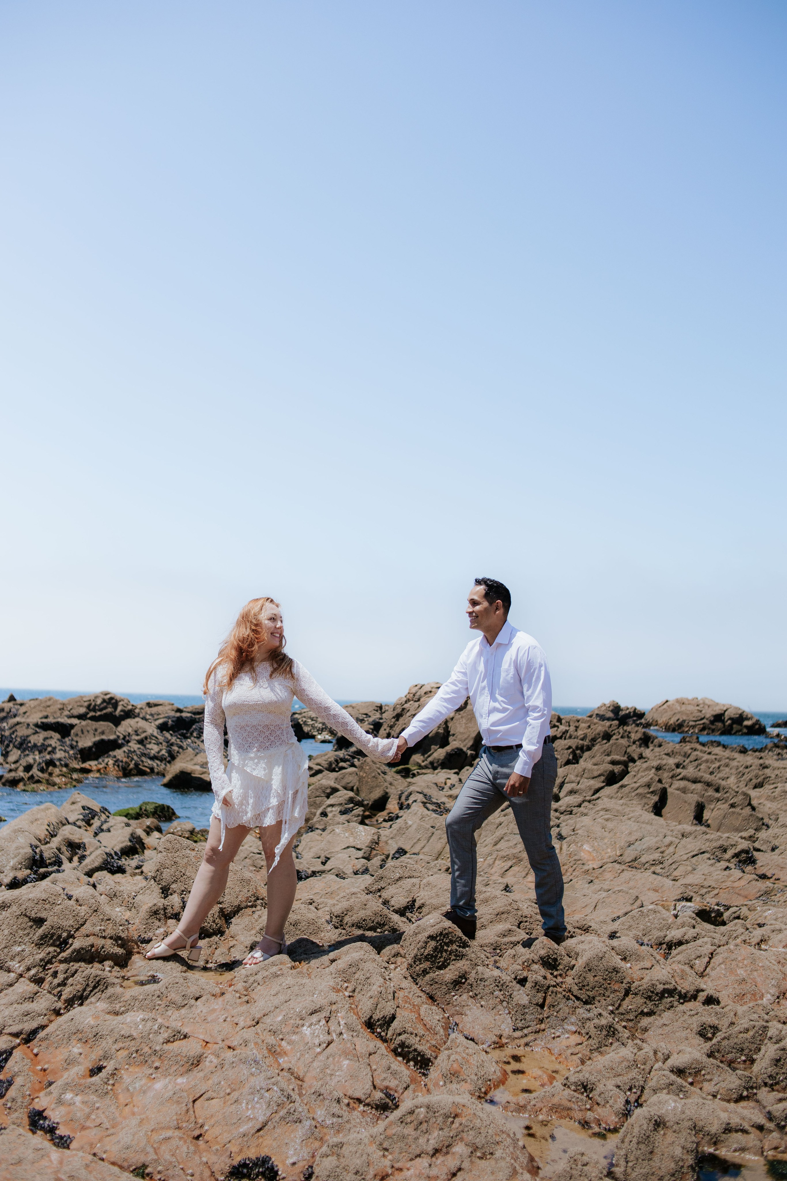 Isaias & Karolina. Philipe Fotografia