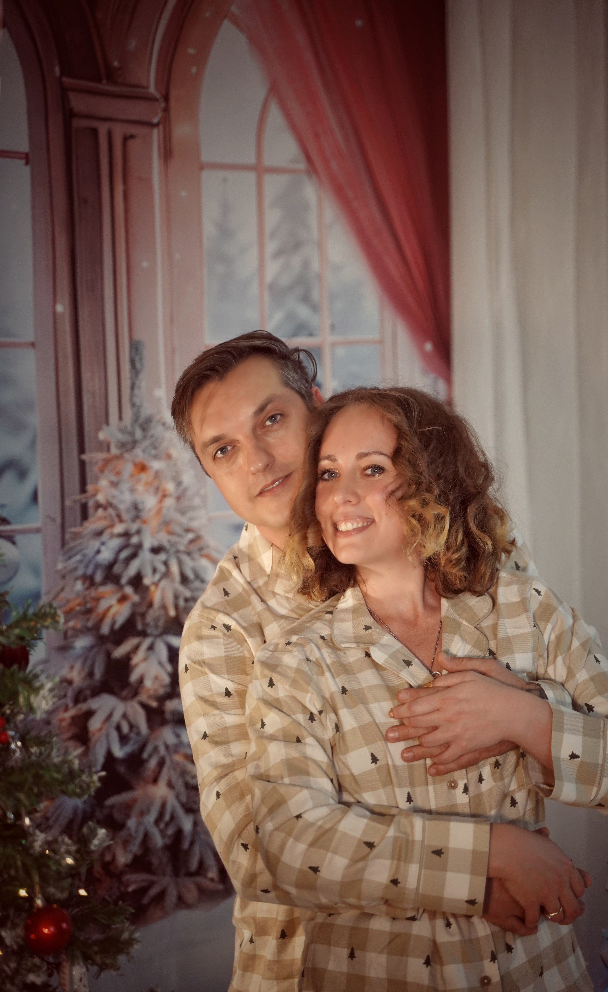 Воспоминания. Фотограф. Визуал. Хайфа. Талья Цветкова