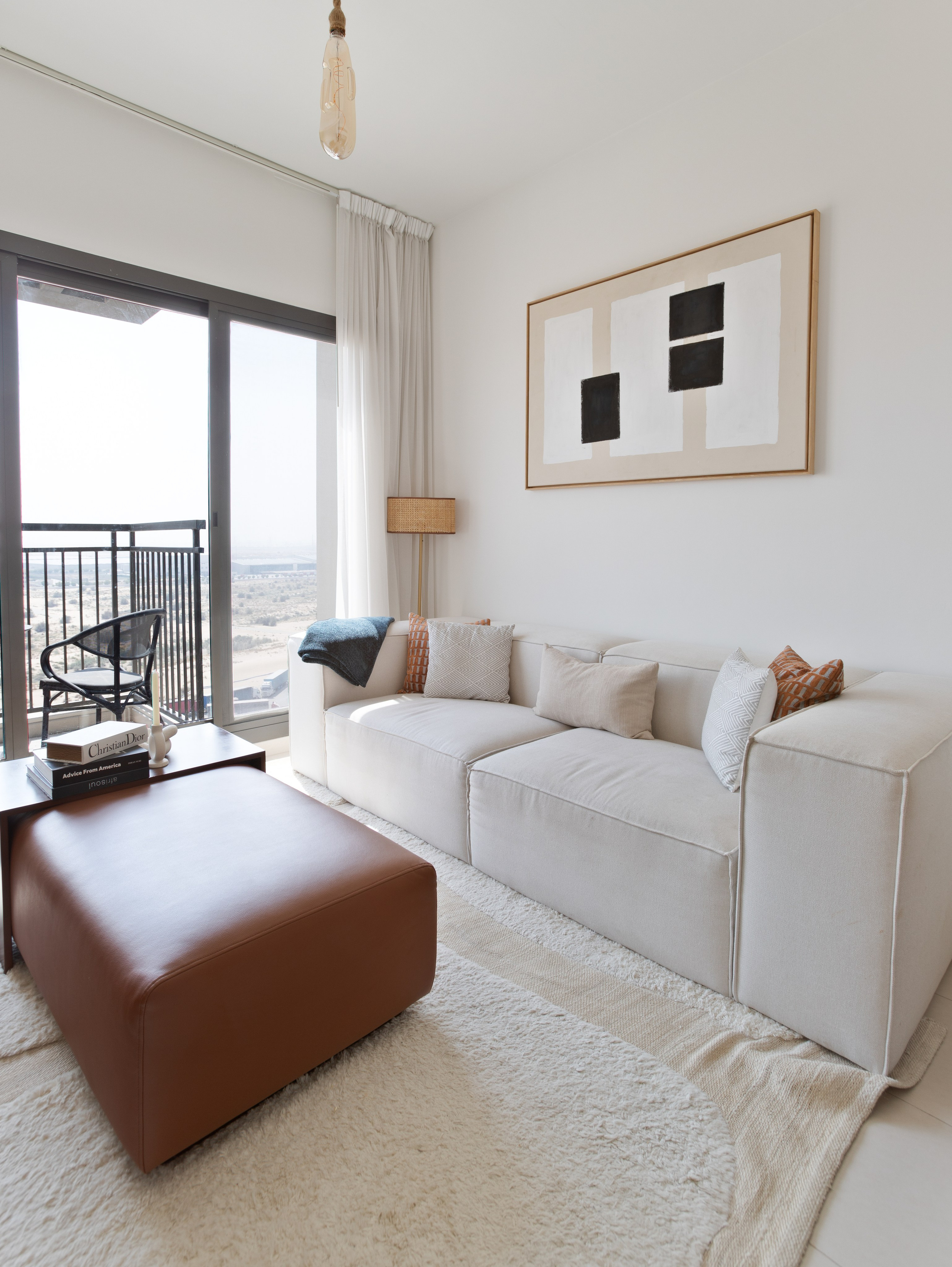 UNA Apartments. Samy Mar Boy │Portrait, Automotive and Real Estate Photographer