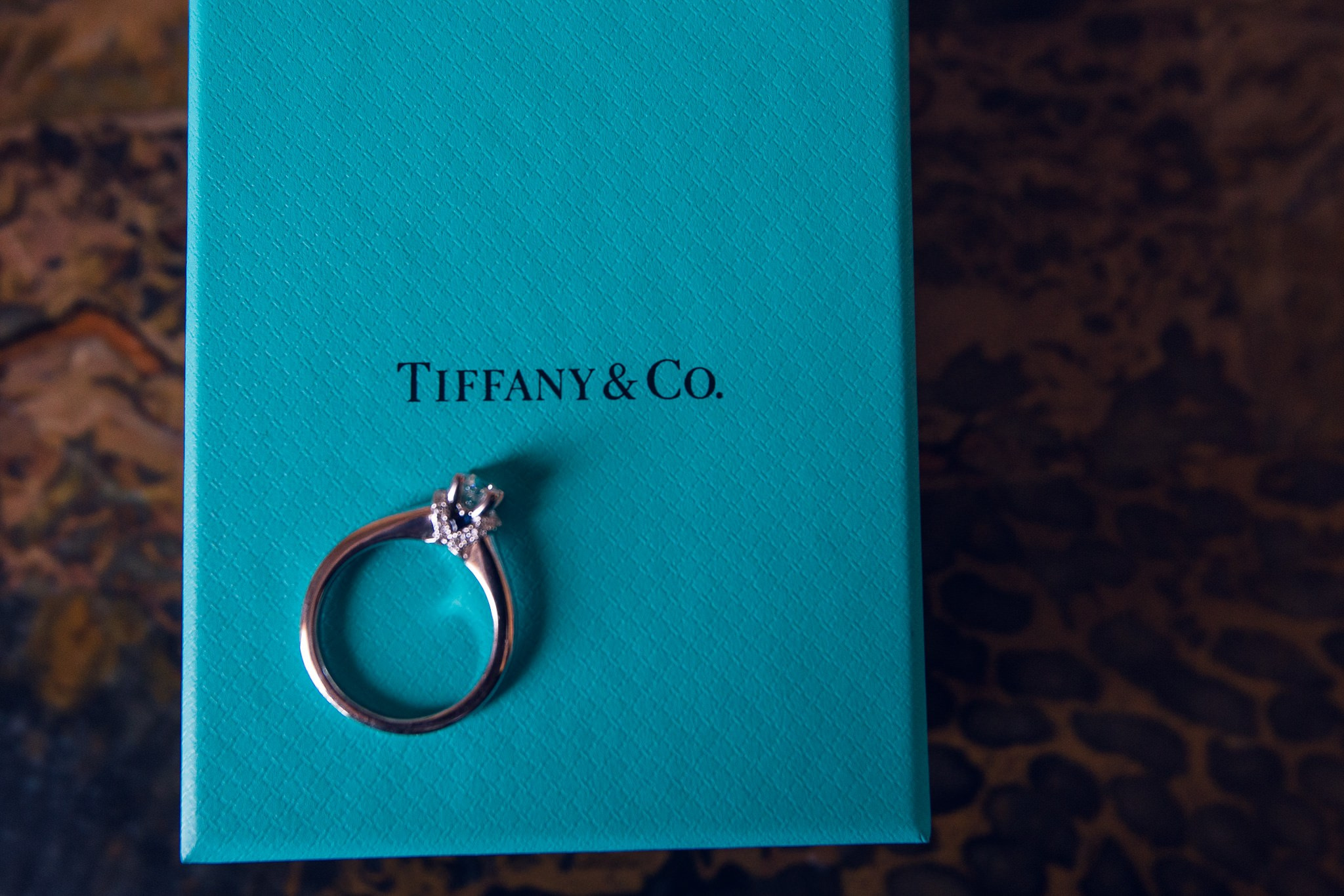 Darline y Armando. Estudio de fotografia en Tijuana