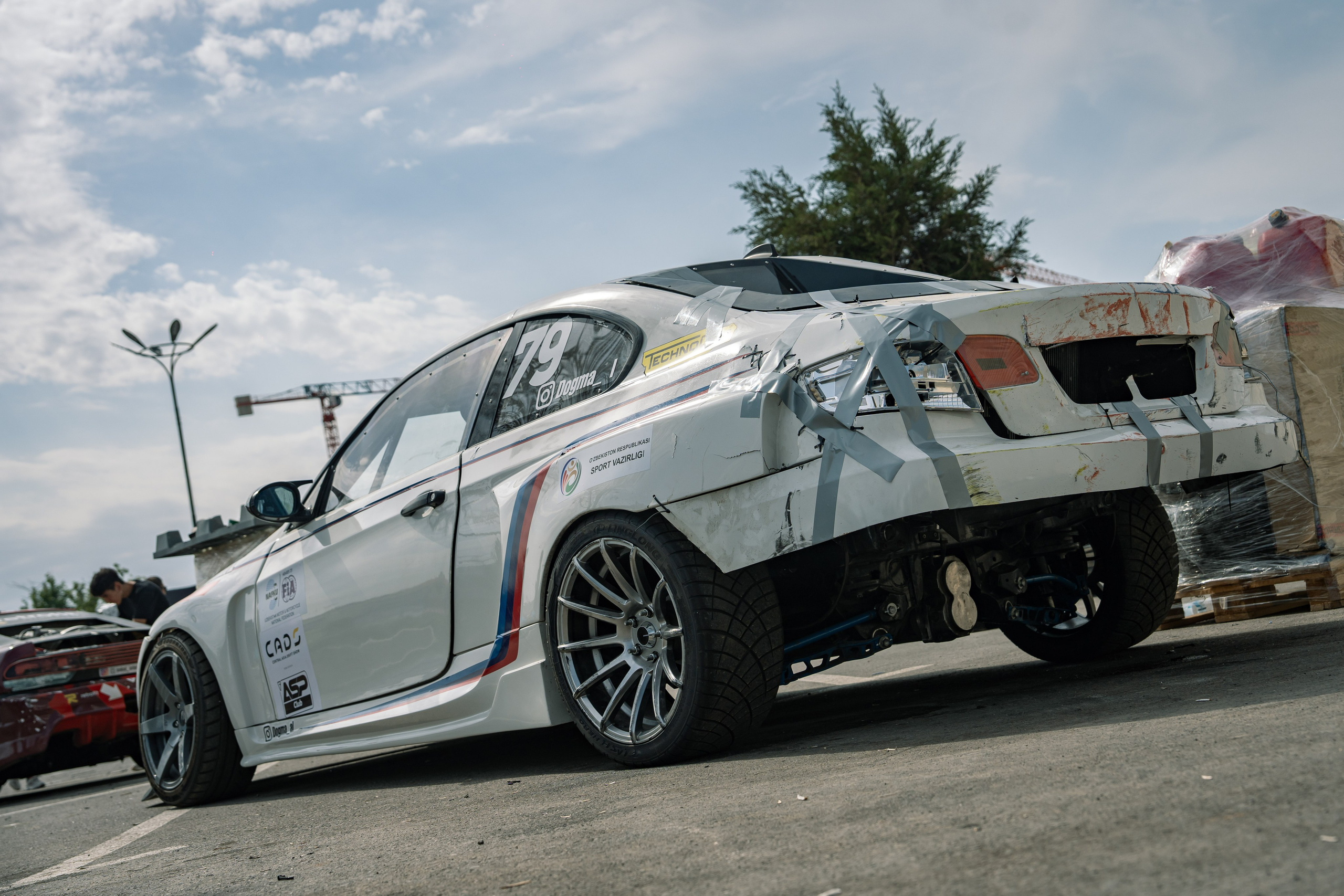 MotorFest 2026