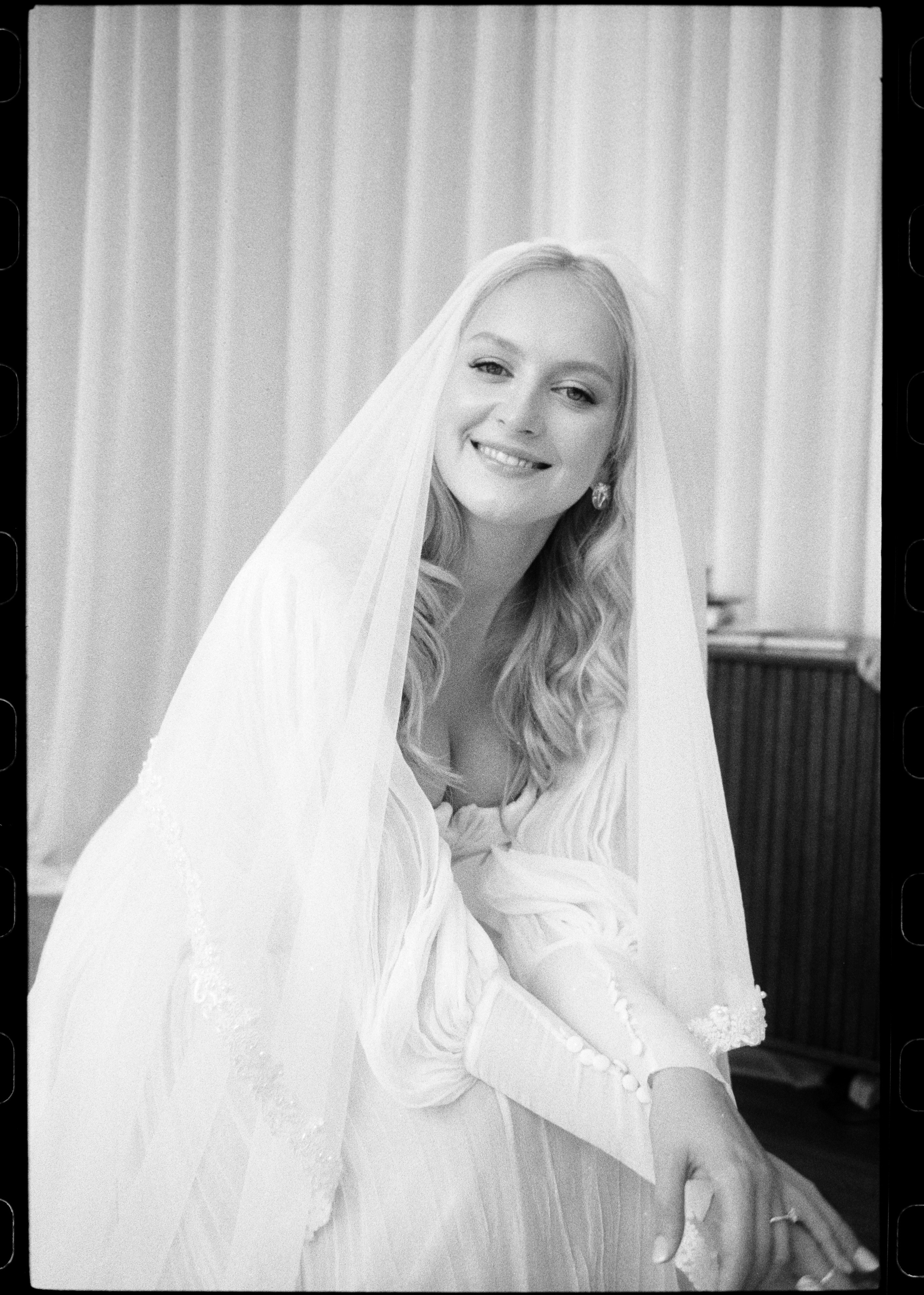 Dragoste povestită de noi. Servicii Foto Video în Chișinău și Europa ID-Brothers