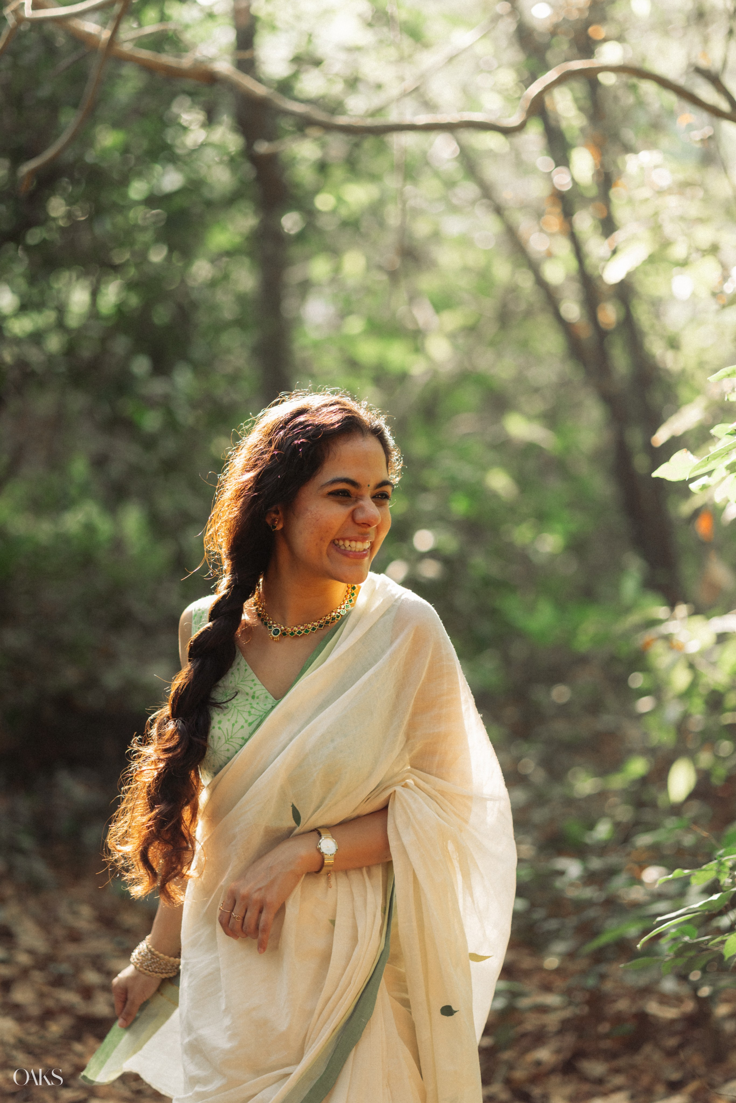 Pre-Wedding Photographer in Kerala | Anand Shivadas Photography. Wedding & Editorial Photographer | Anandshivadas