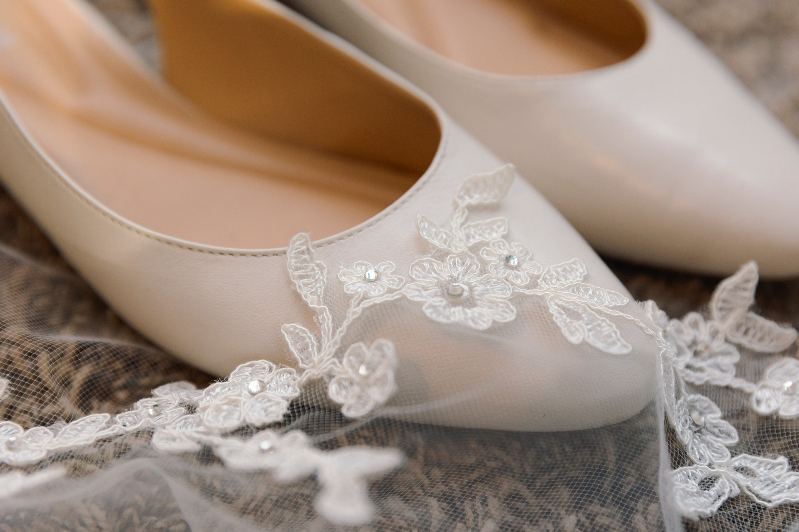 Rachel&Alan. Wedding photographer in Florida