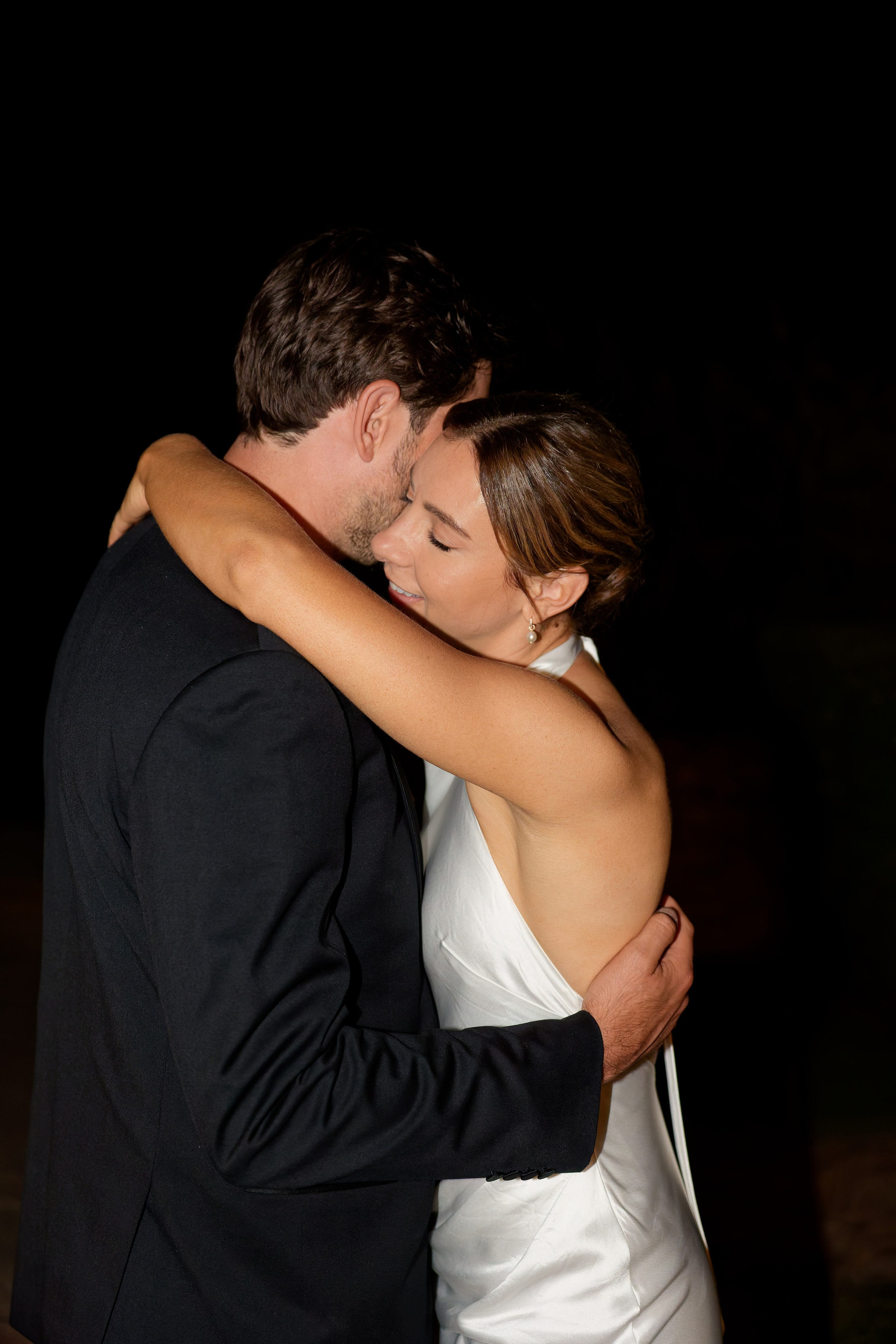 Wedding at Borgo Bastia Creti, Umbria