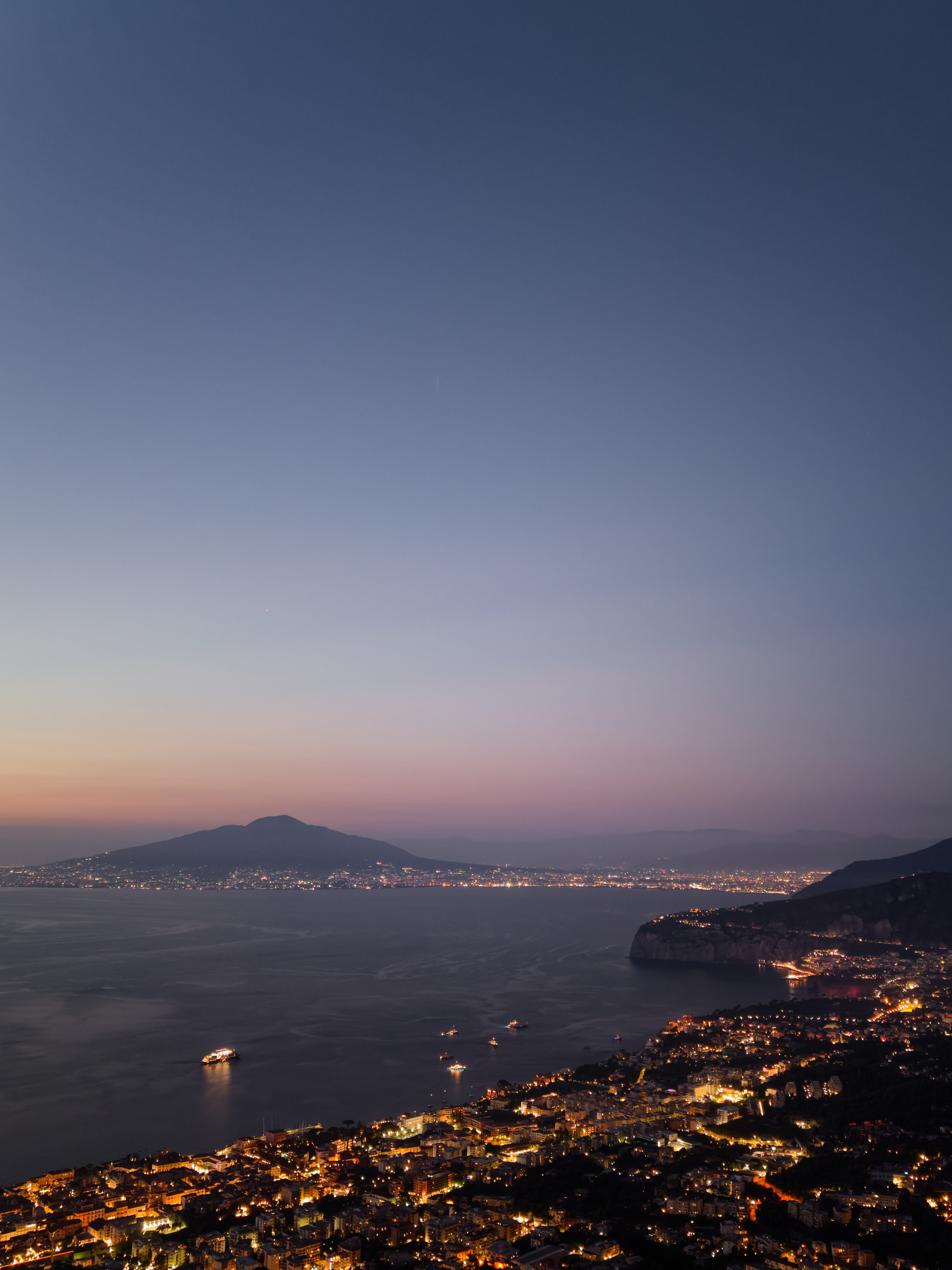 Alana & Joseph. Destination Wedding Photographer — Nikita Burtsev