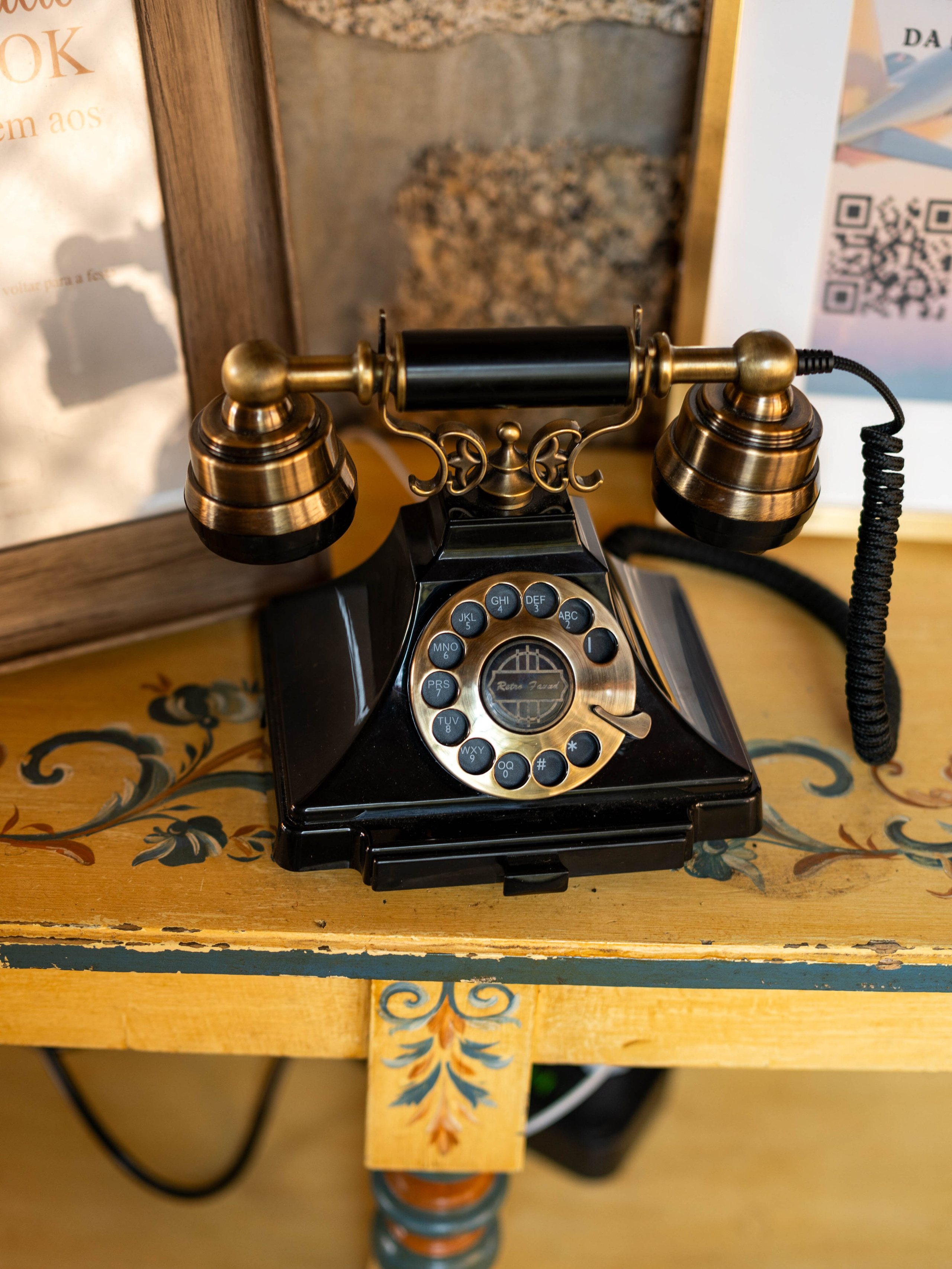 Braga Wedding Photographer | Fica. Portugal Wedding Photographer | Fica