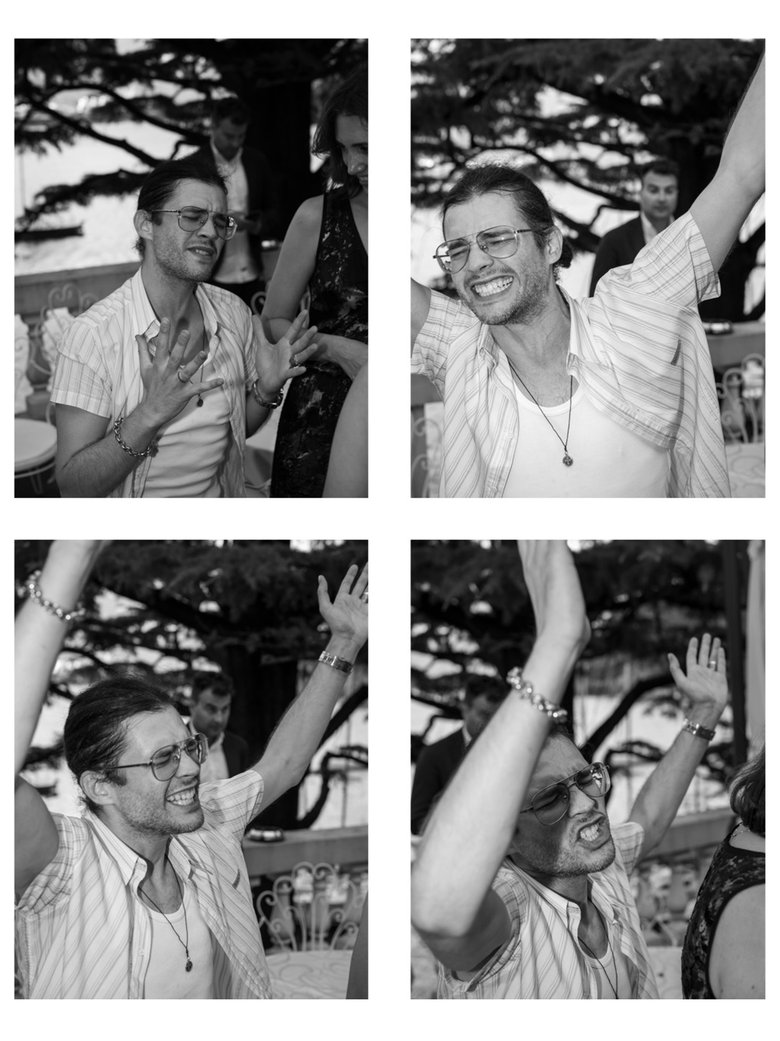 Фотограф на свадьбу в Италии | Como, Garda, Verona, Milano. Ale Kor — Фотограф в Италии | озеро Комо, озеро Гарда, Верона, Доломиты