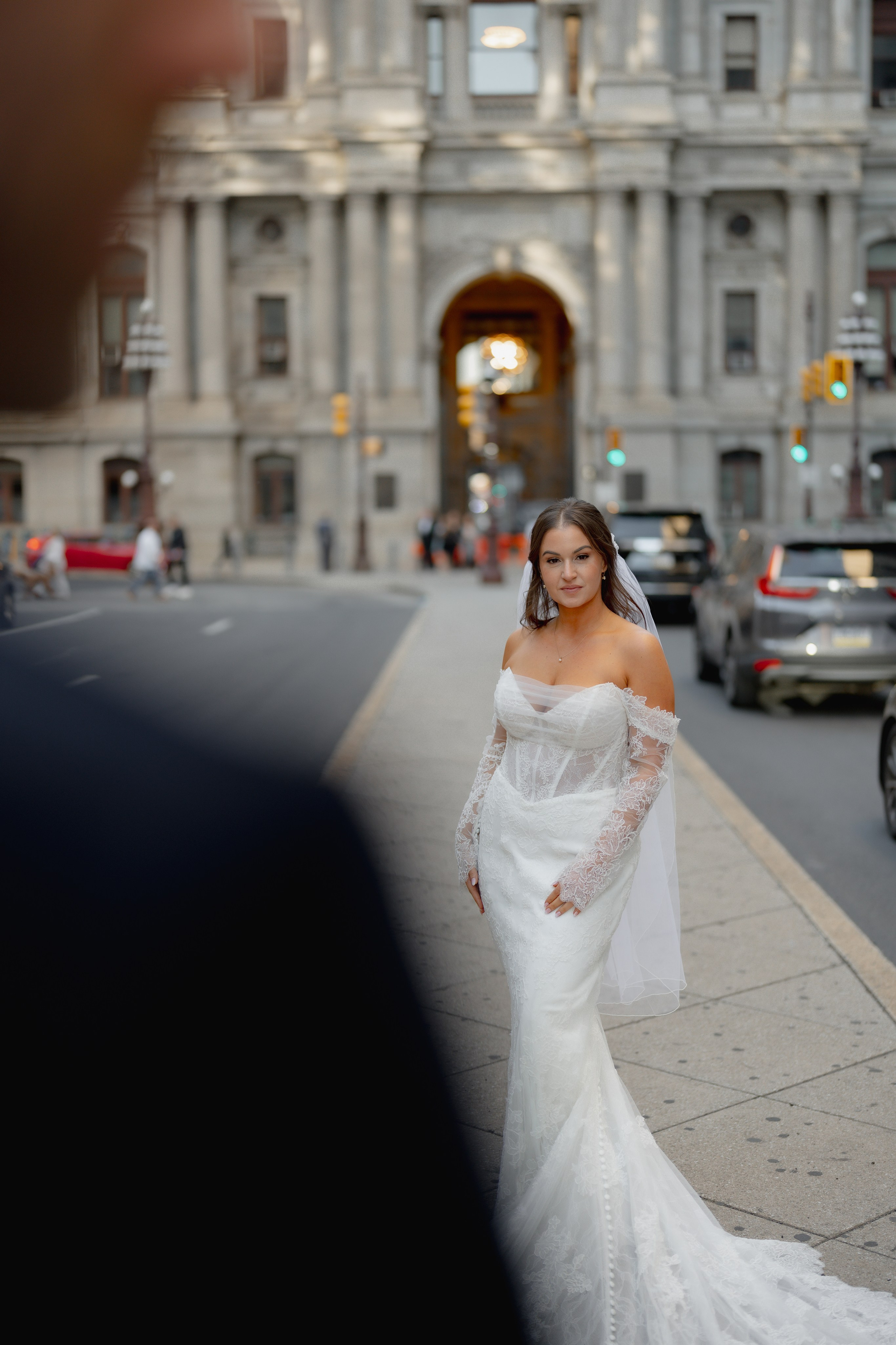 Leigh and Jennifer wedding day. Anna Krasnova Wedding photographer