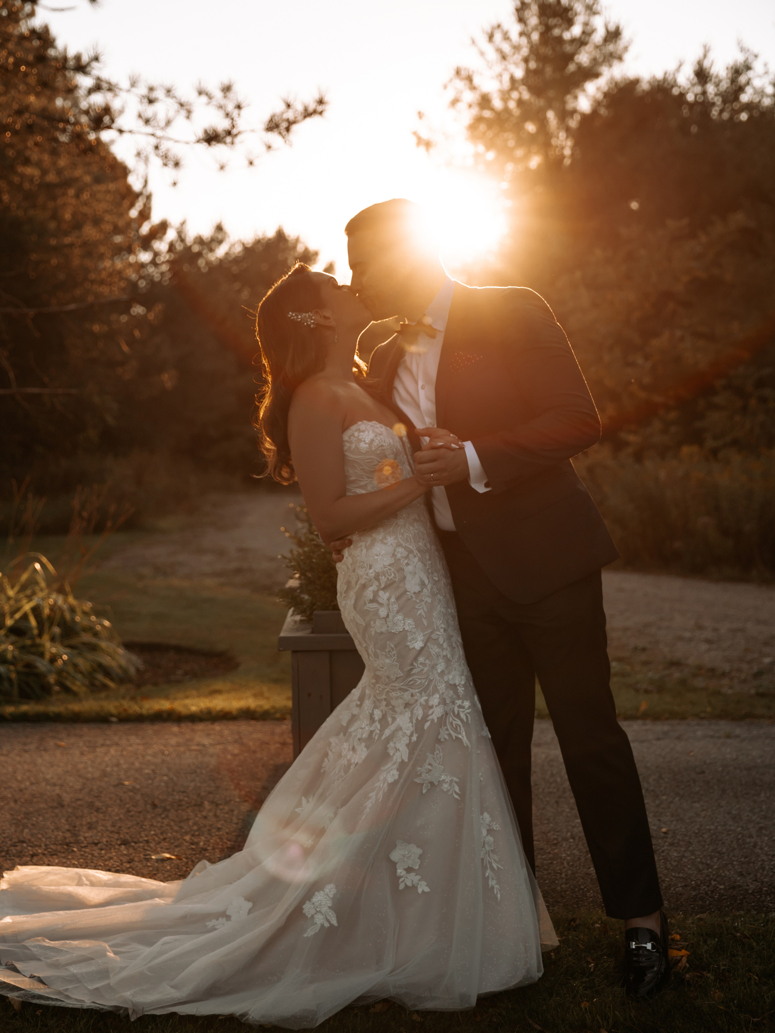 Alex UA — Toronto photographer