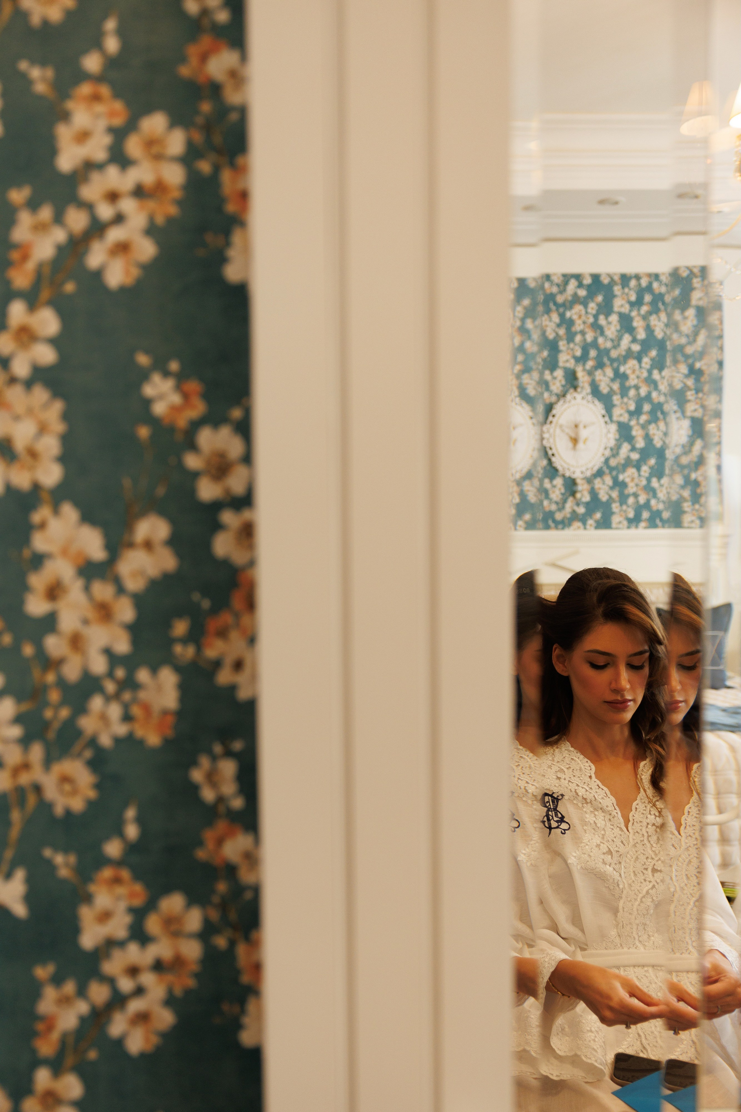 Casamentos. Fotógrafo de casamentos no Brasil | Base no Paraná, disponível em todo o Brasil e no exterior