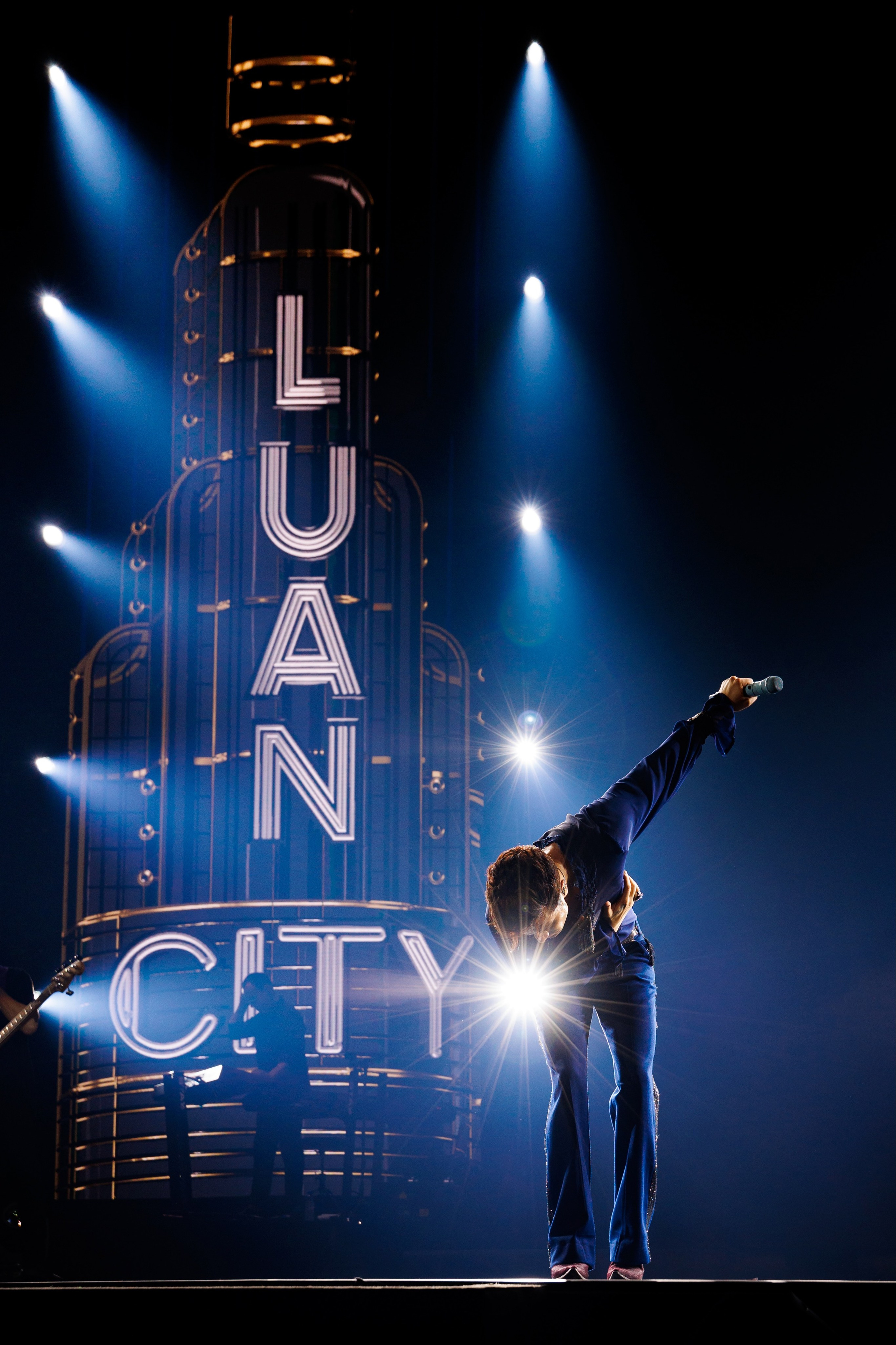 Historical Records. Wedding Photographer in Brazil | Based in Paraná, available across Brazil and worldwide