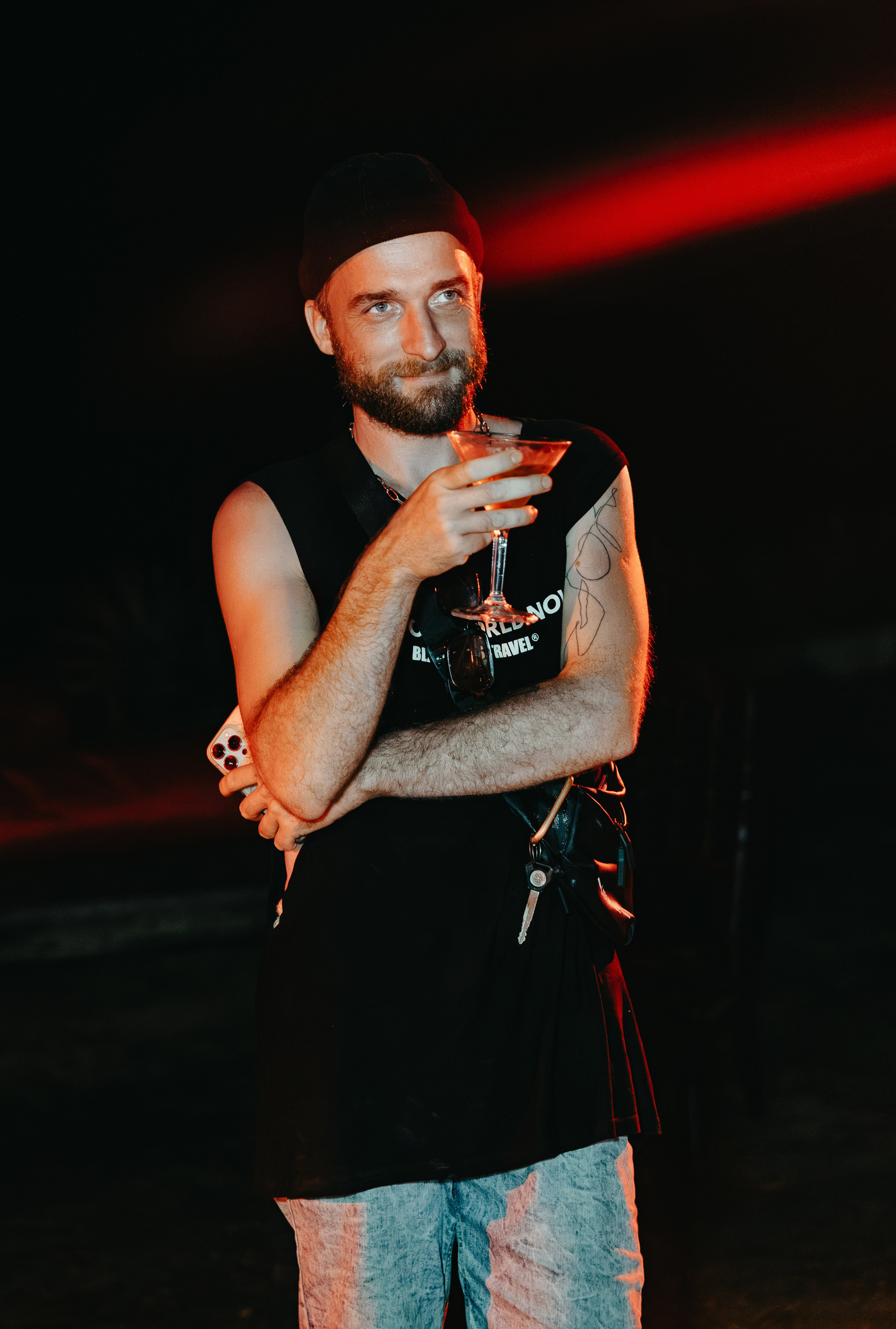 Olya’s birthday. Профессиональный фотограф Нурмиева Вероника