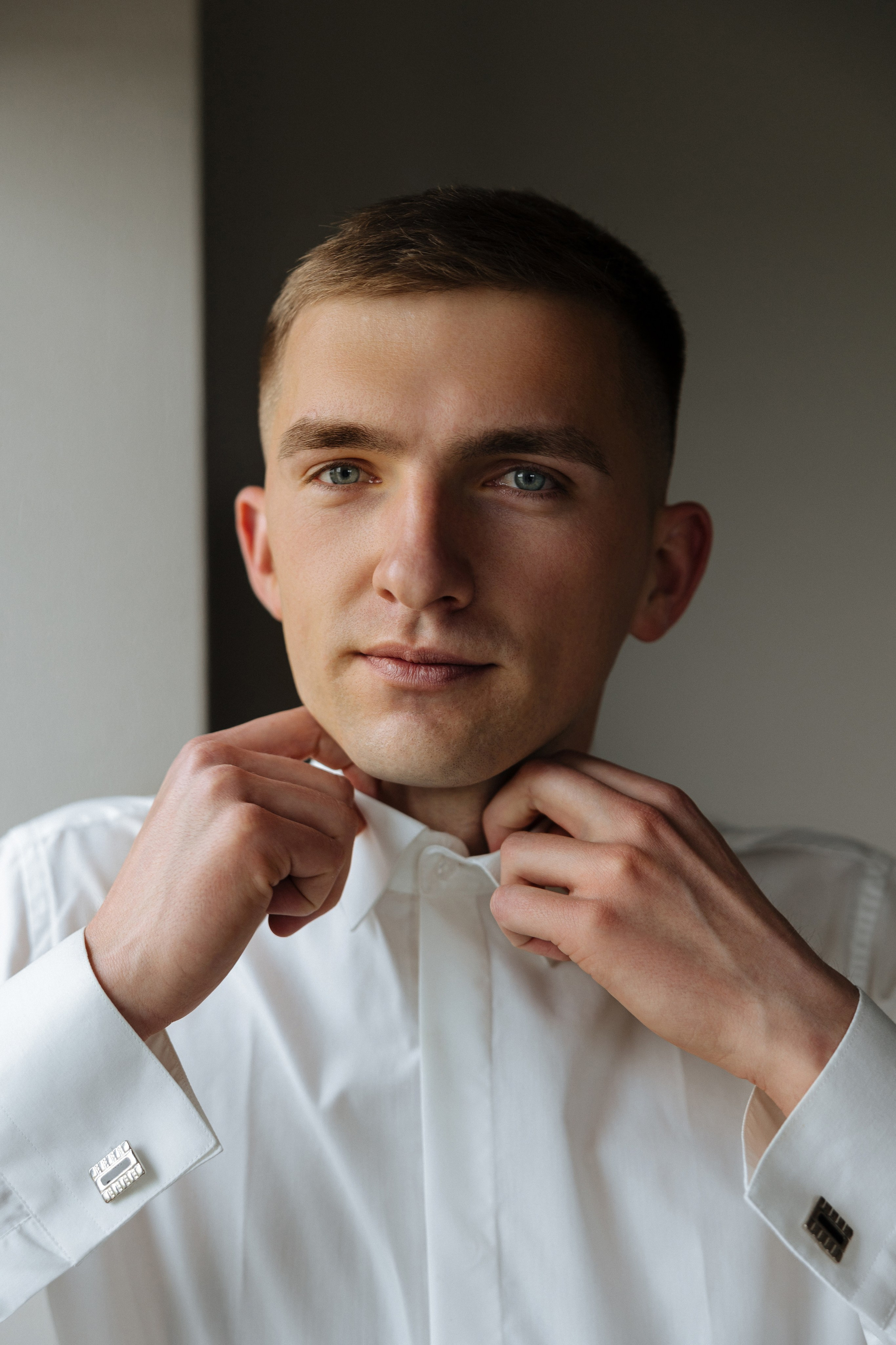 Bohdana Nazar. Ірина Терещук