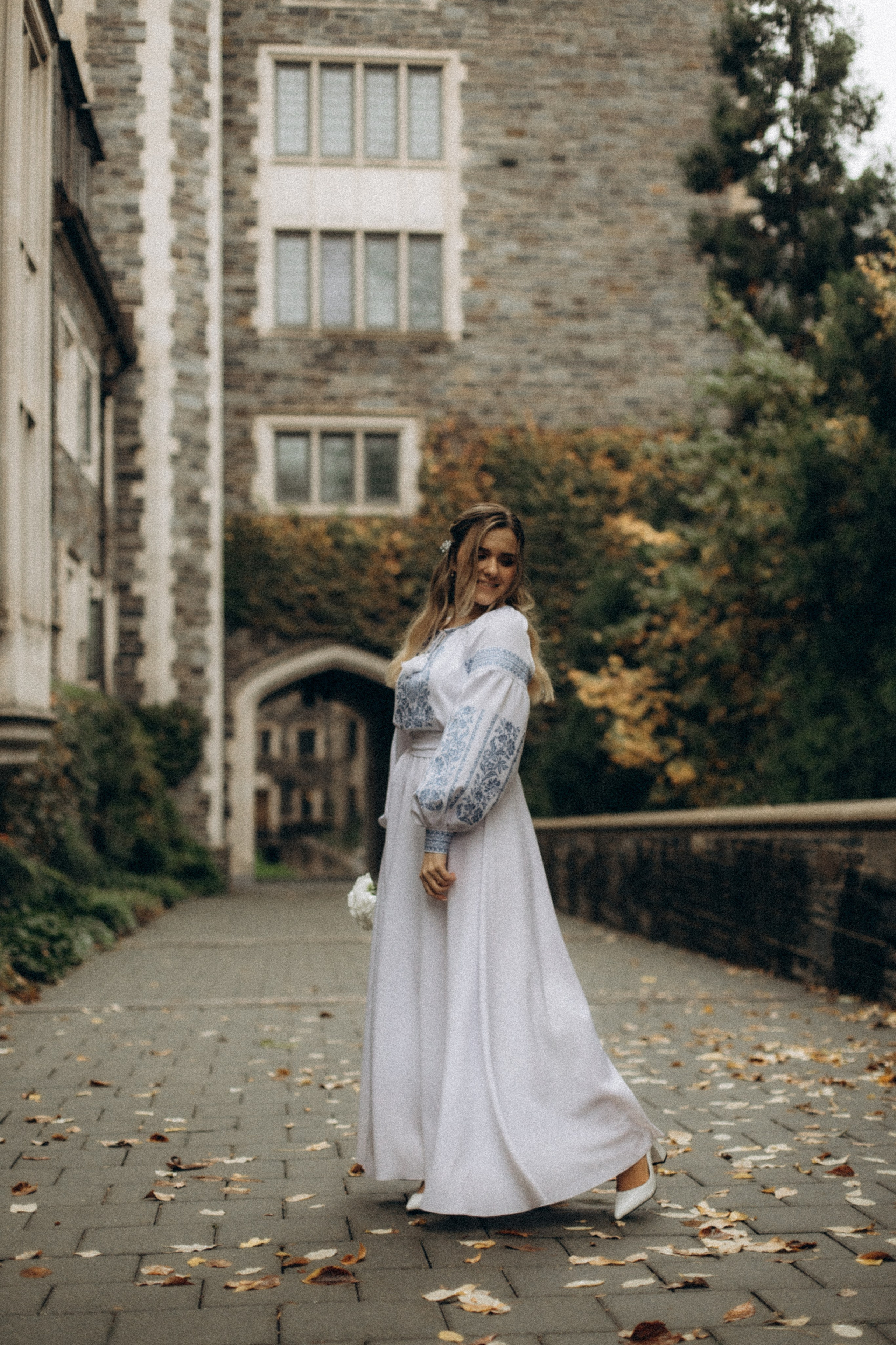 Sergiy & Ruslana (NJ). CAPTURED BY SHANKS PHOTOGRAPHY