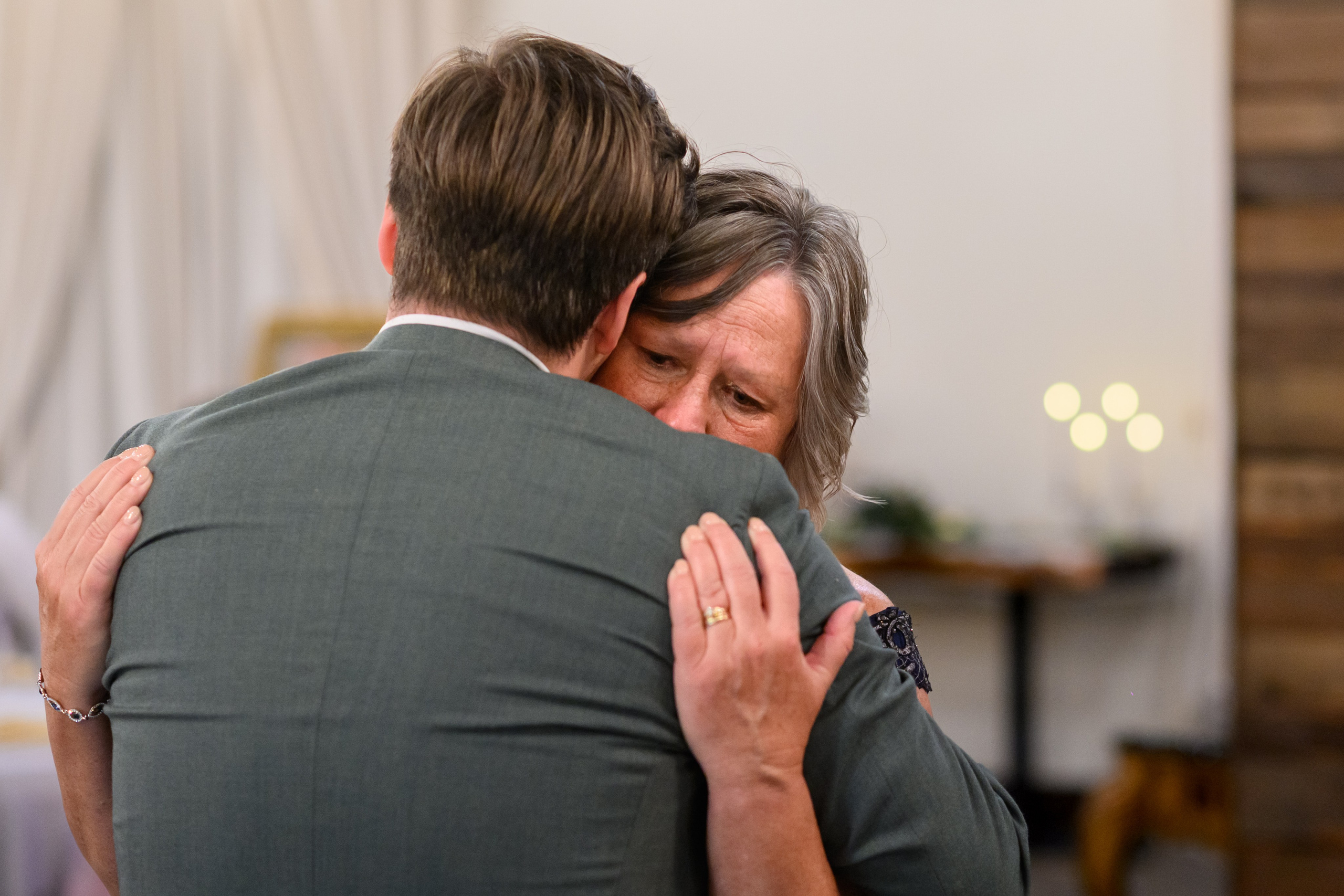 H + A. Wedding photographer in Orlando, Boston & New York Anderson Marques