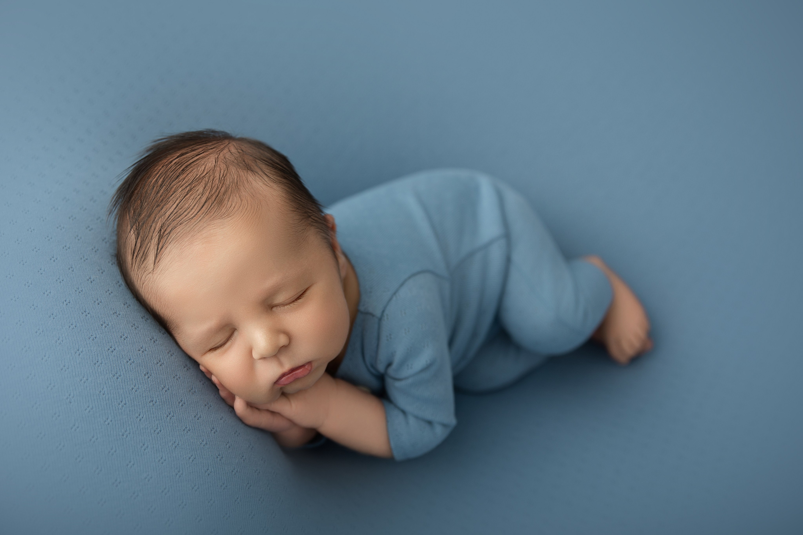 Портфолио. Magic memories by Anna — детски и семеен фотограф в София, Овча купел