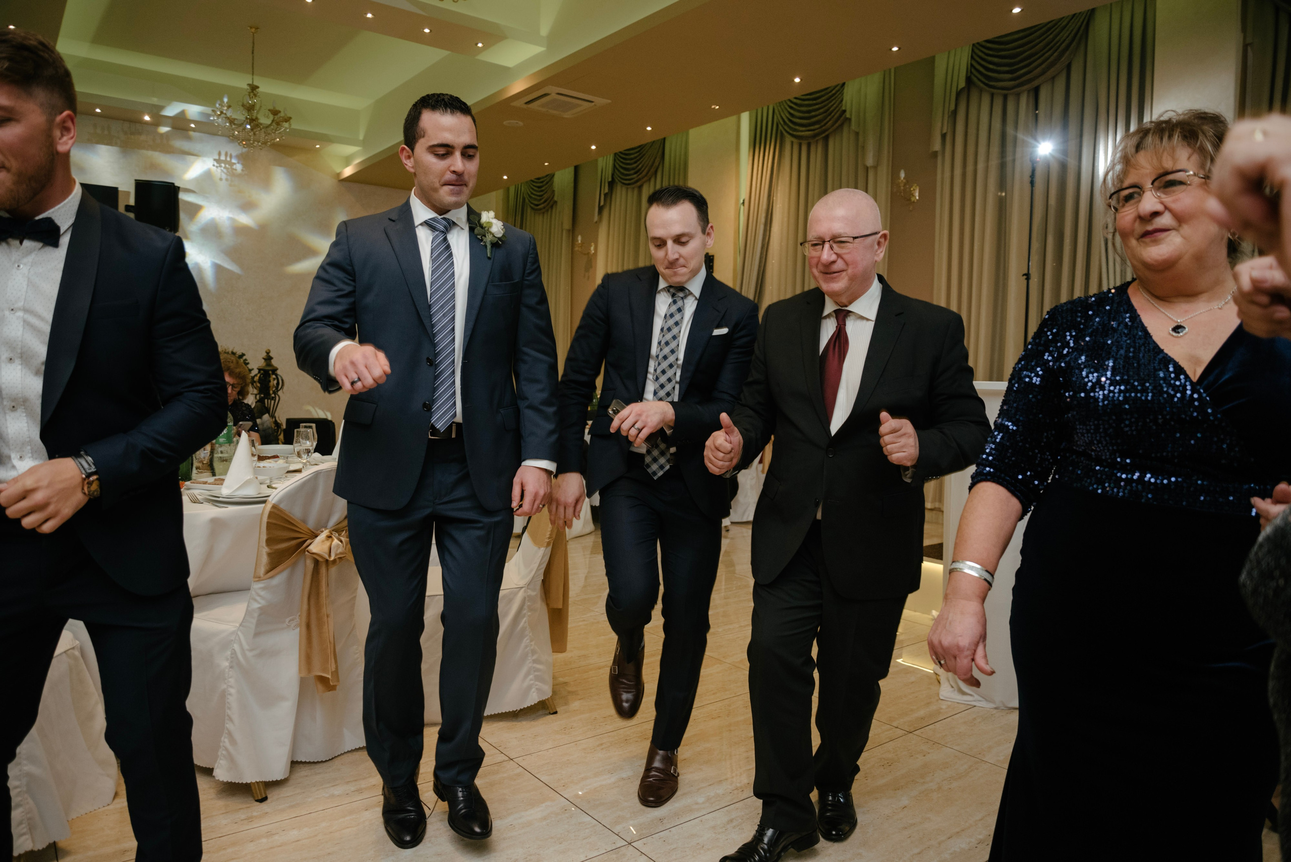 Ešli i Aleks. Wedding, family and destination photographer. Based in Serbia, available for the whole world