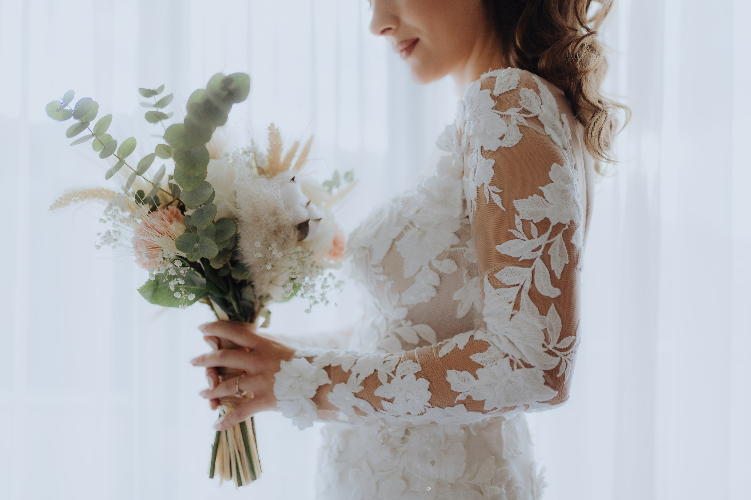 Elvira & Dino ⎸ Wedding in Sarajevo. Profesionalna Fotografija i Videografija | Sarajevo | yasinemir.com