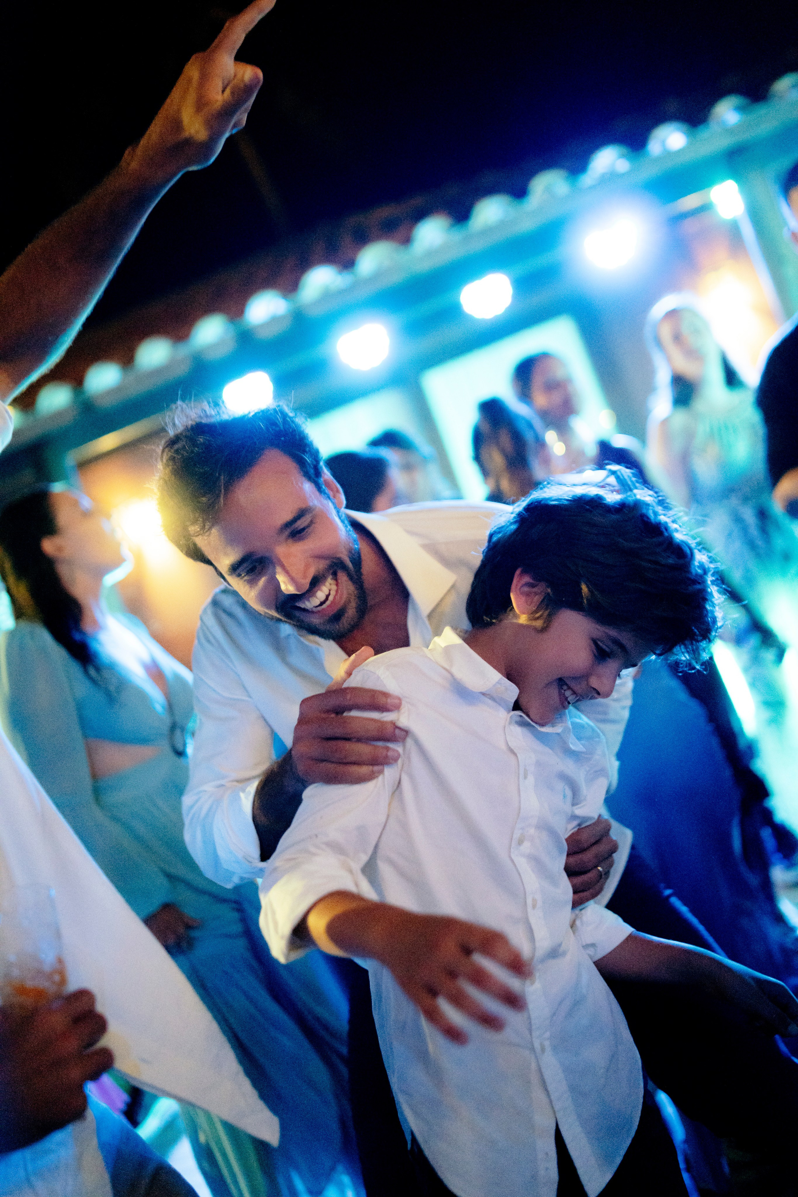 Cela &  Jon | Pipa-RN. Fotógrafo de casamentos e gestantes