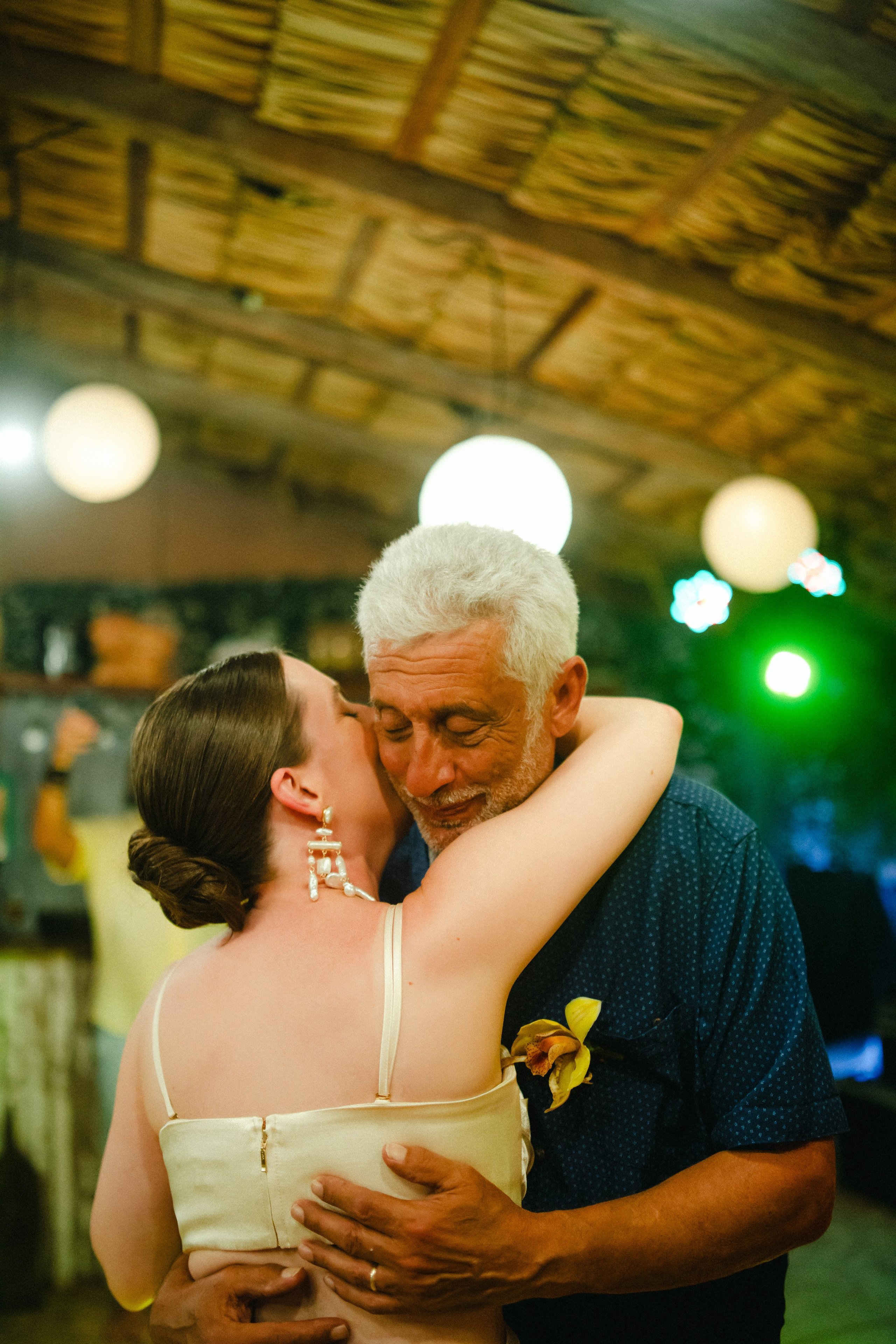 Jason e Collen | Tabatinga-RN. Fotógrafo de casamentos e gestantes
