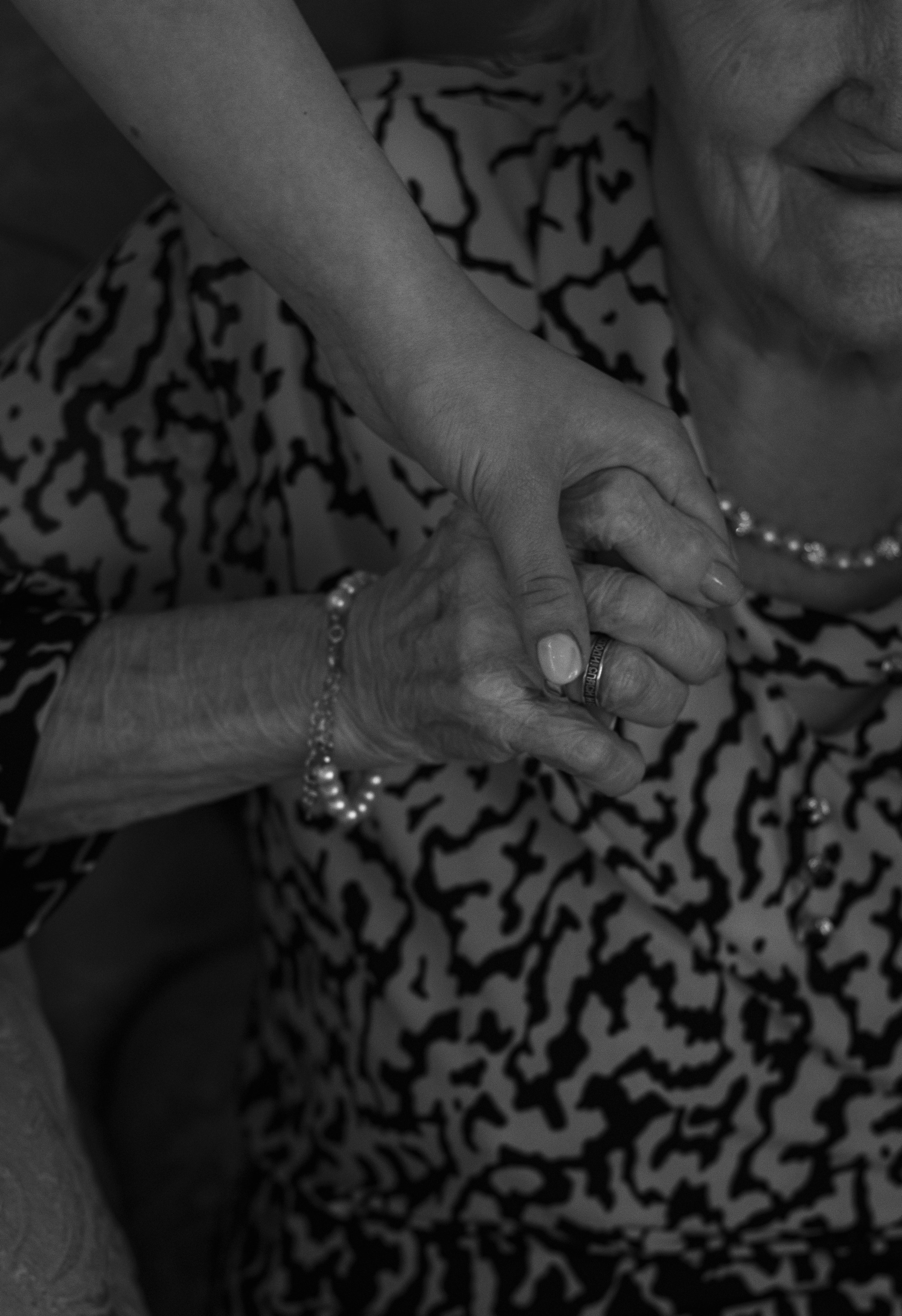 Aleksandr & Yuliya. Свадебный и портретный фотограф в Валенсии Дмитрий Леонов