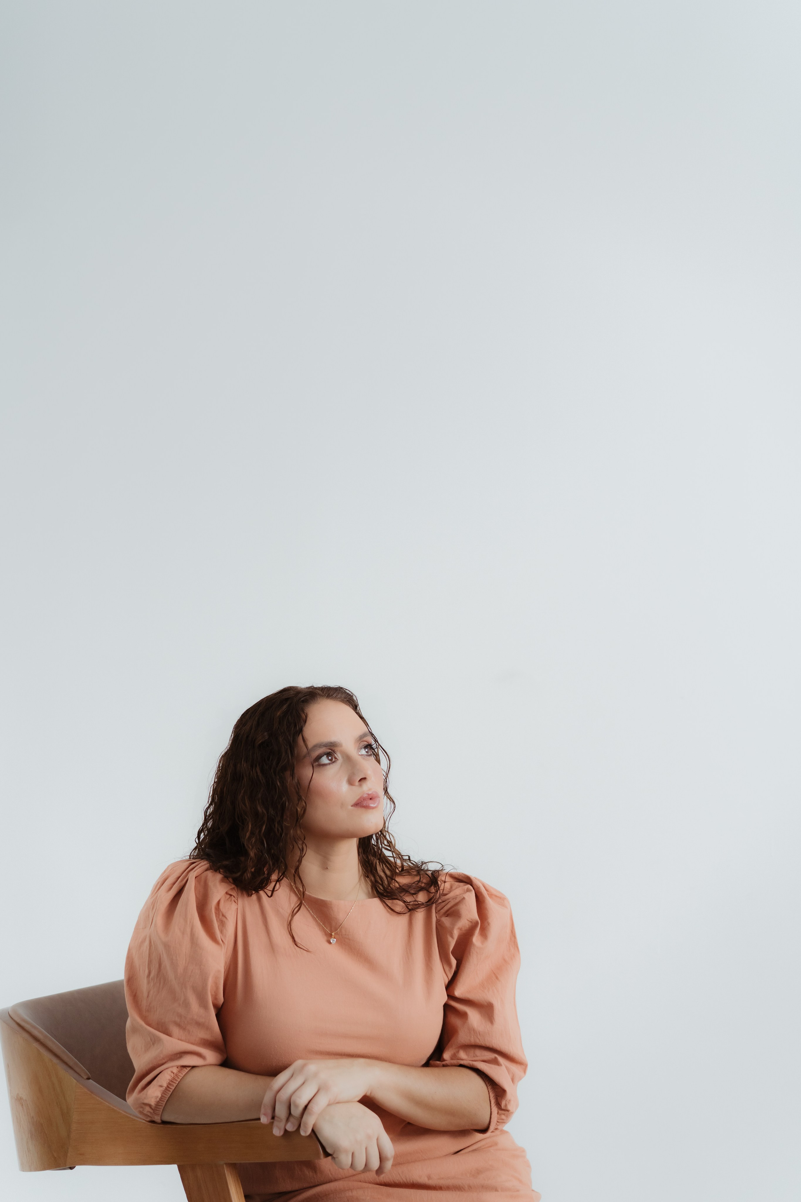 2025-02-26 | Paula Karoline — Nutricionista. Lembrar não é só ver. É sentir de novo