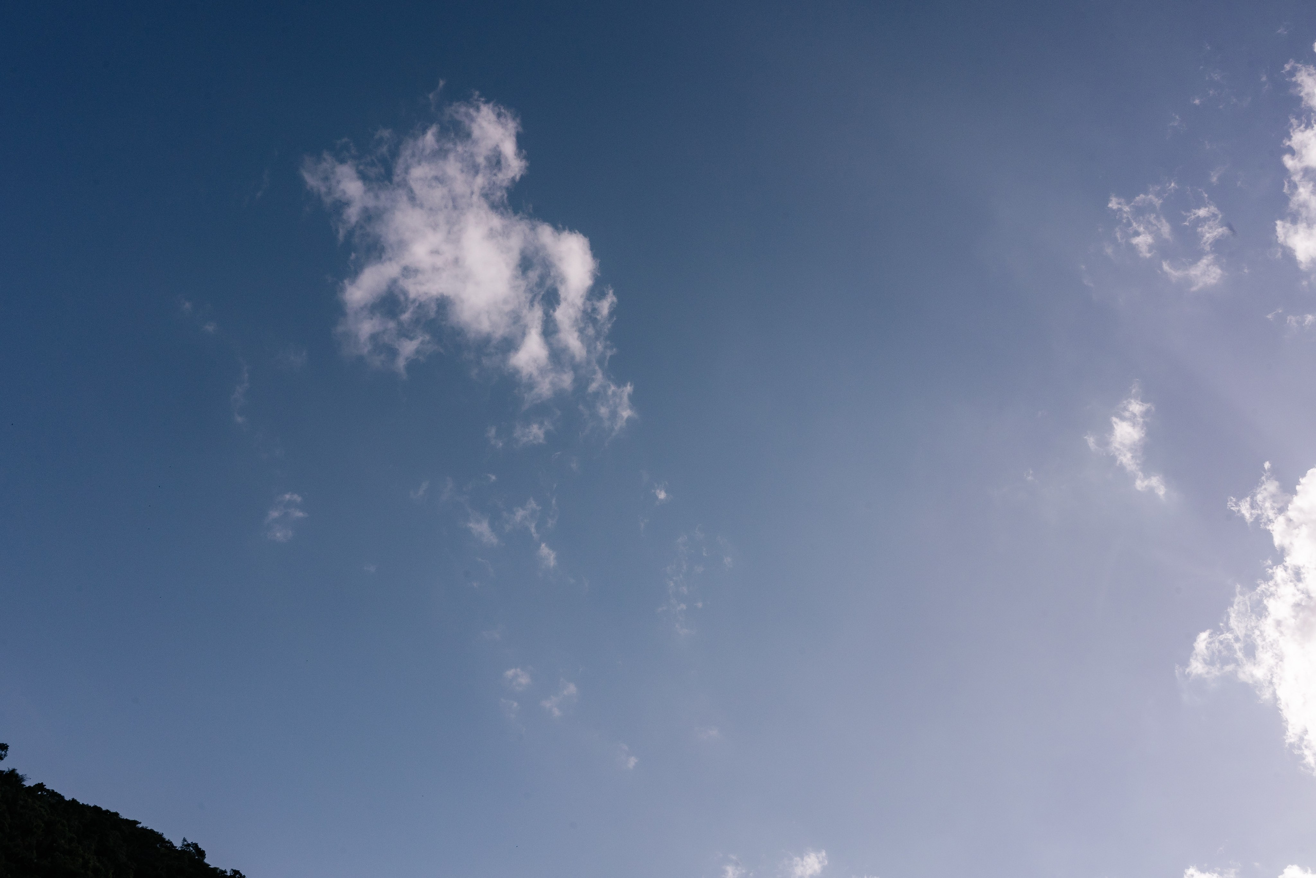 Laís & Eliel | Chácara Nossa Fulô. Lembrar não é só ver. É sentir de novo