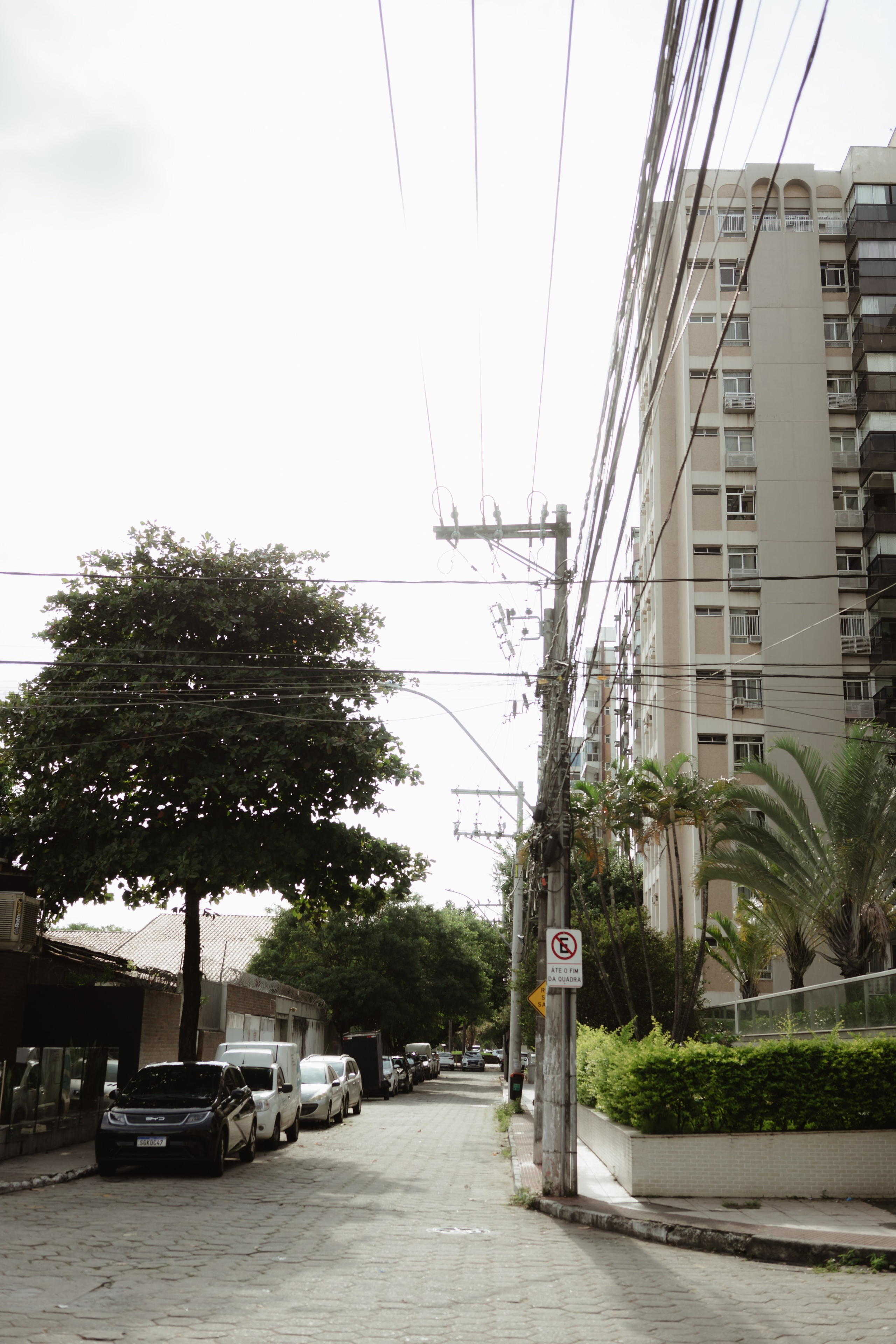 Marcella & Daniel | Vitória-ES. Lembrar não é só ver. É sentir de novo