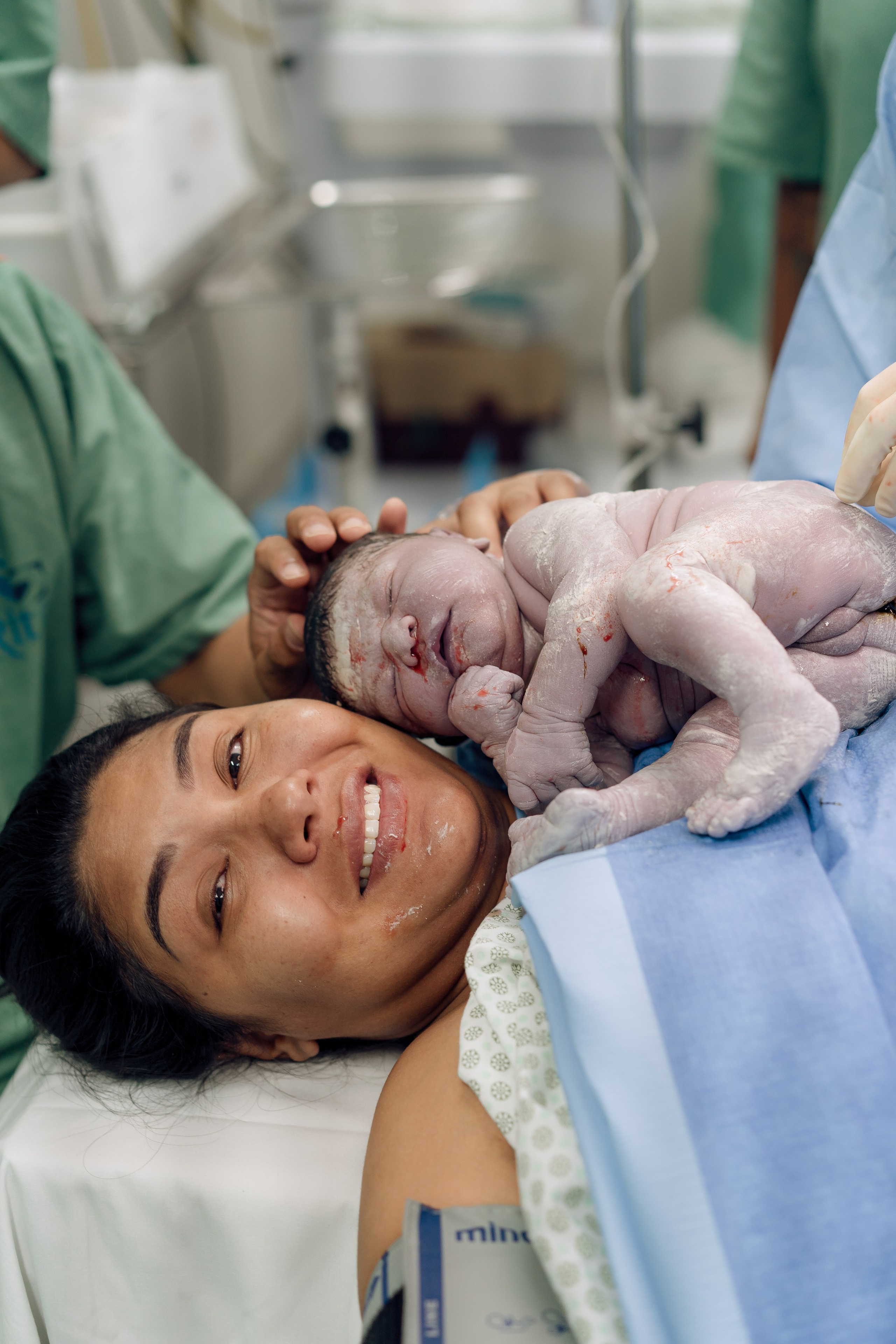 2024-10-25 | Parto — Elisa. Lembrar não é só ver. É sentir de novo