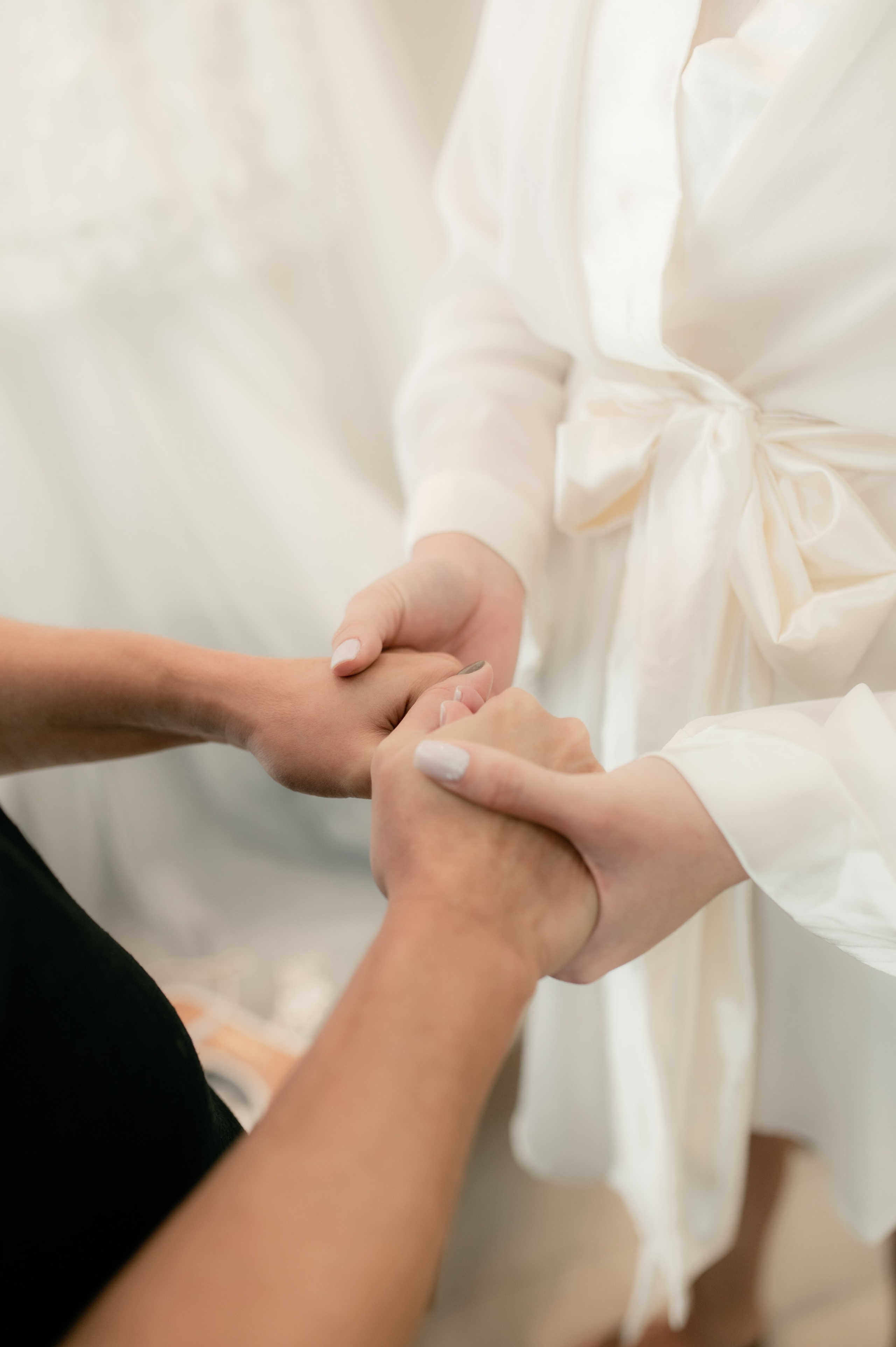 Um dia inesquecível. Lembrar não é só ver. É sentir de novo