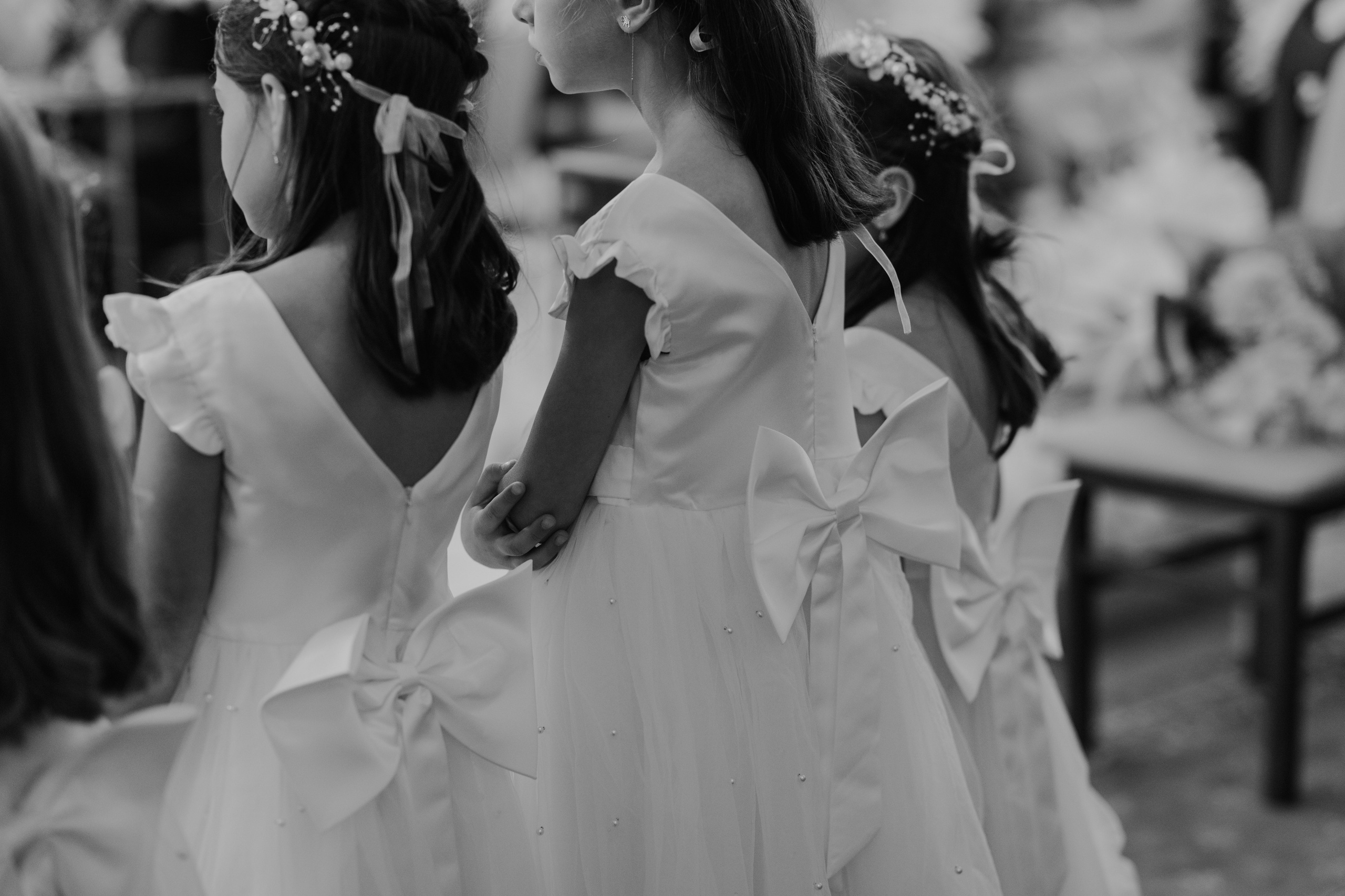 Iustin & Fabiana. Main