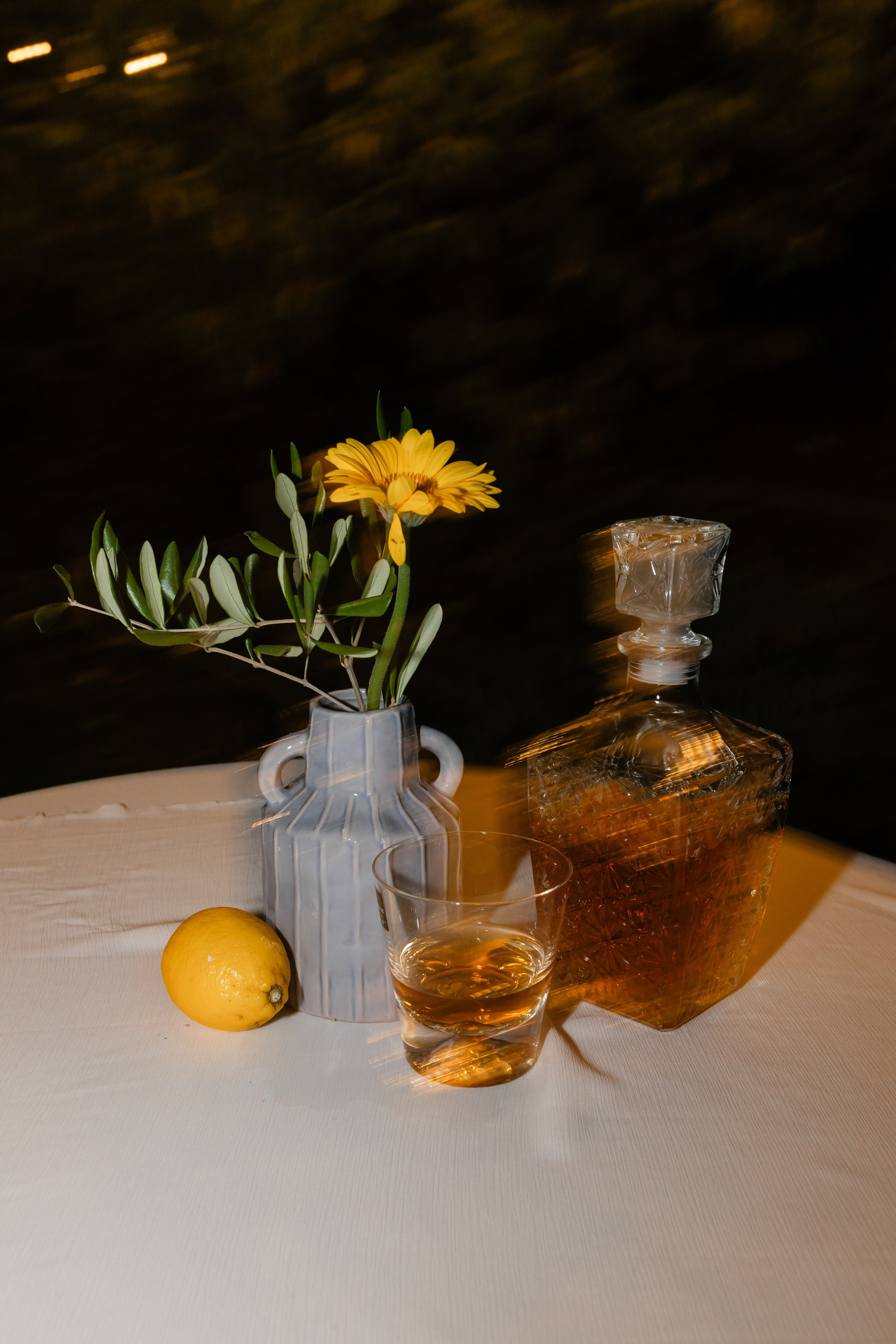 Natalia & Costin. Main