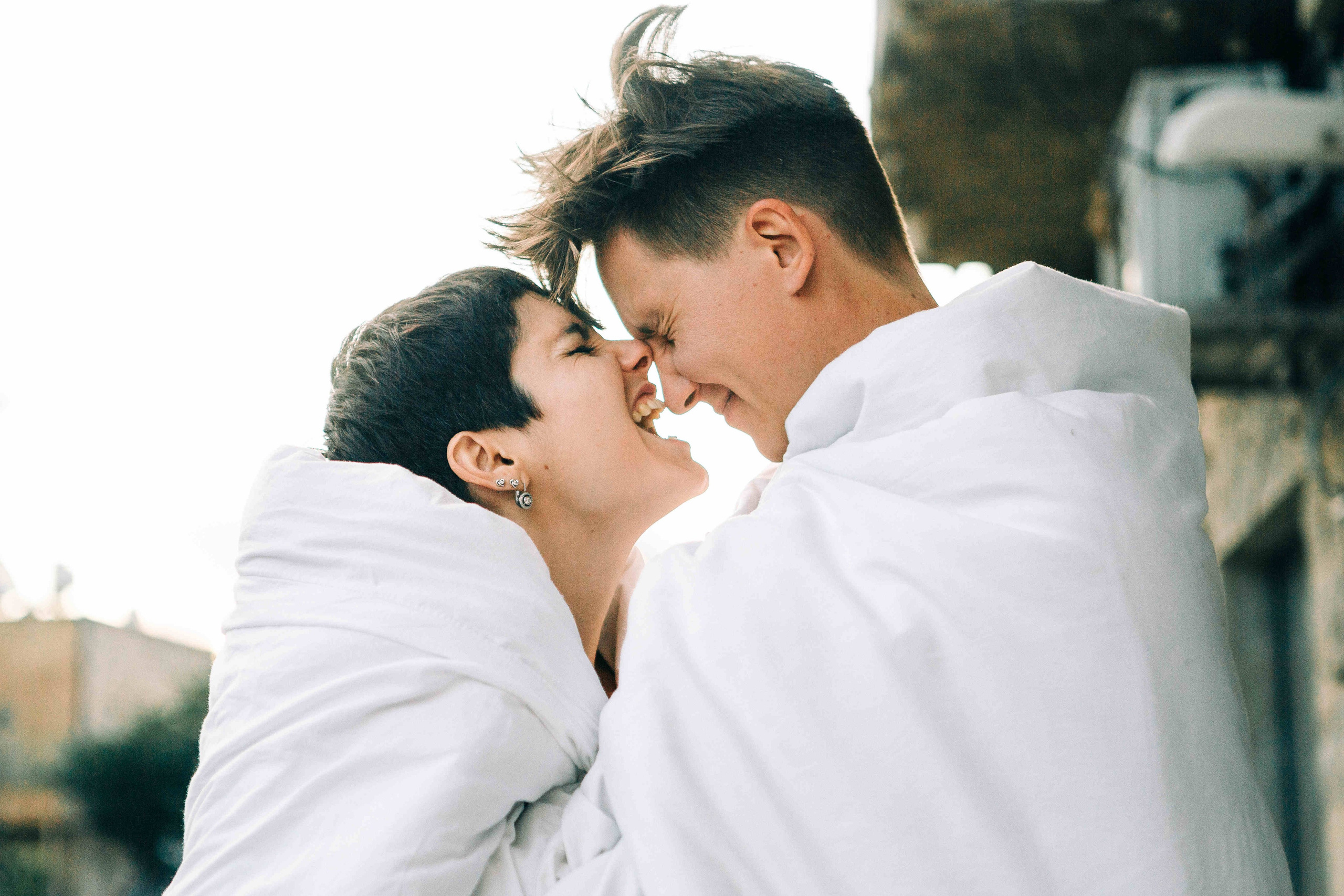 SWEET MORNING. PHOTOGRAPHER IN ISRAEL