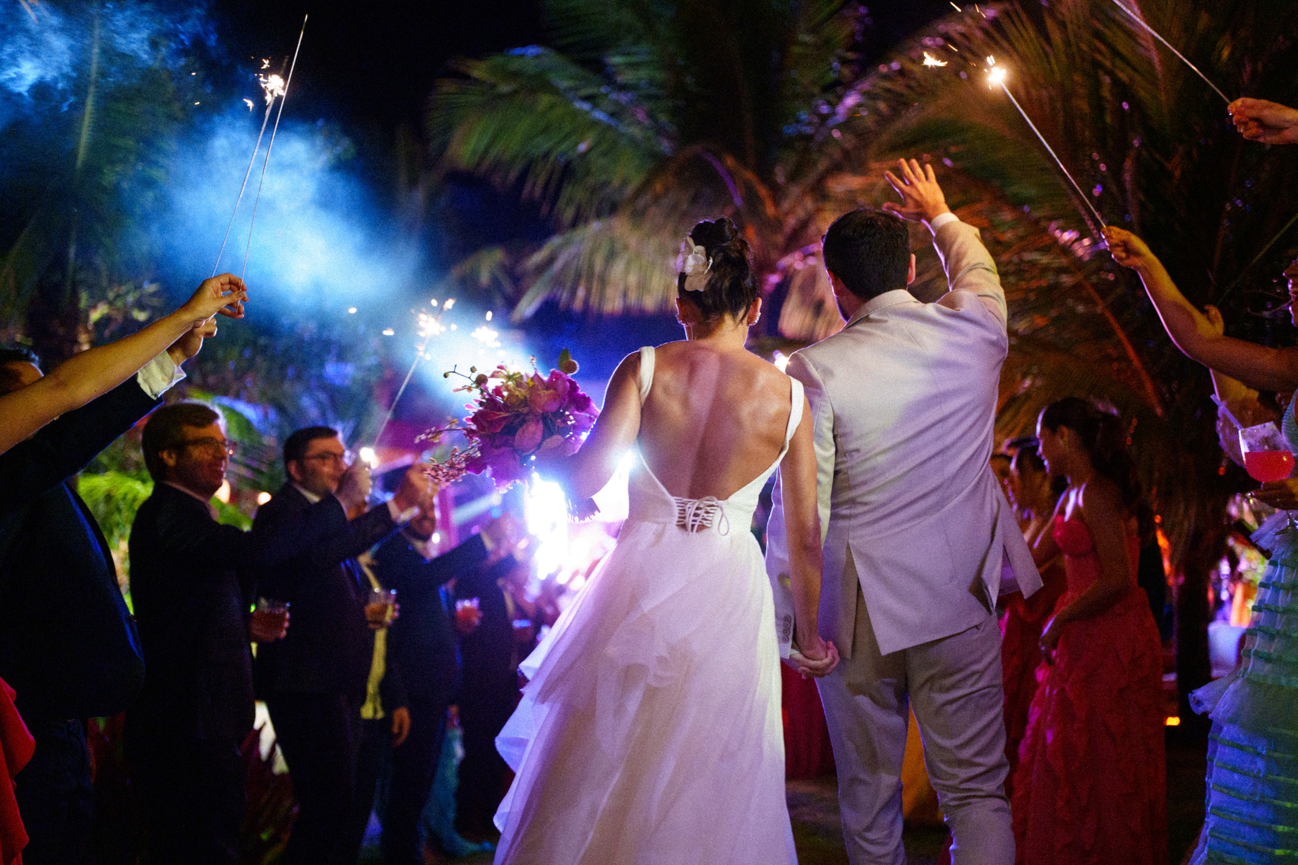 Beatriz e Joel | Tabatinga-RN. Fotógrafo de casamentos e gestantes