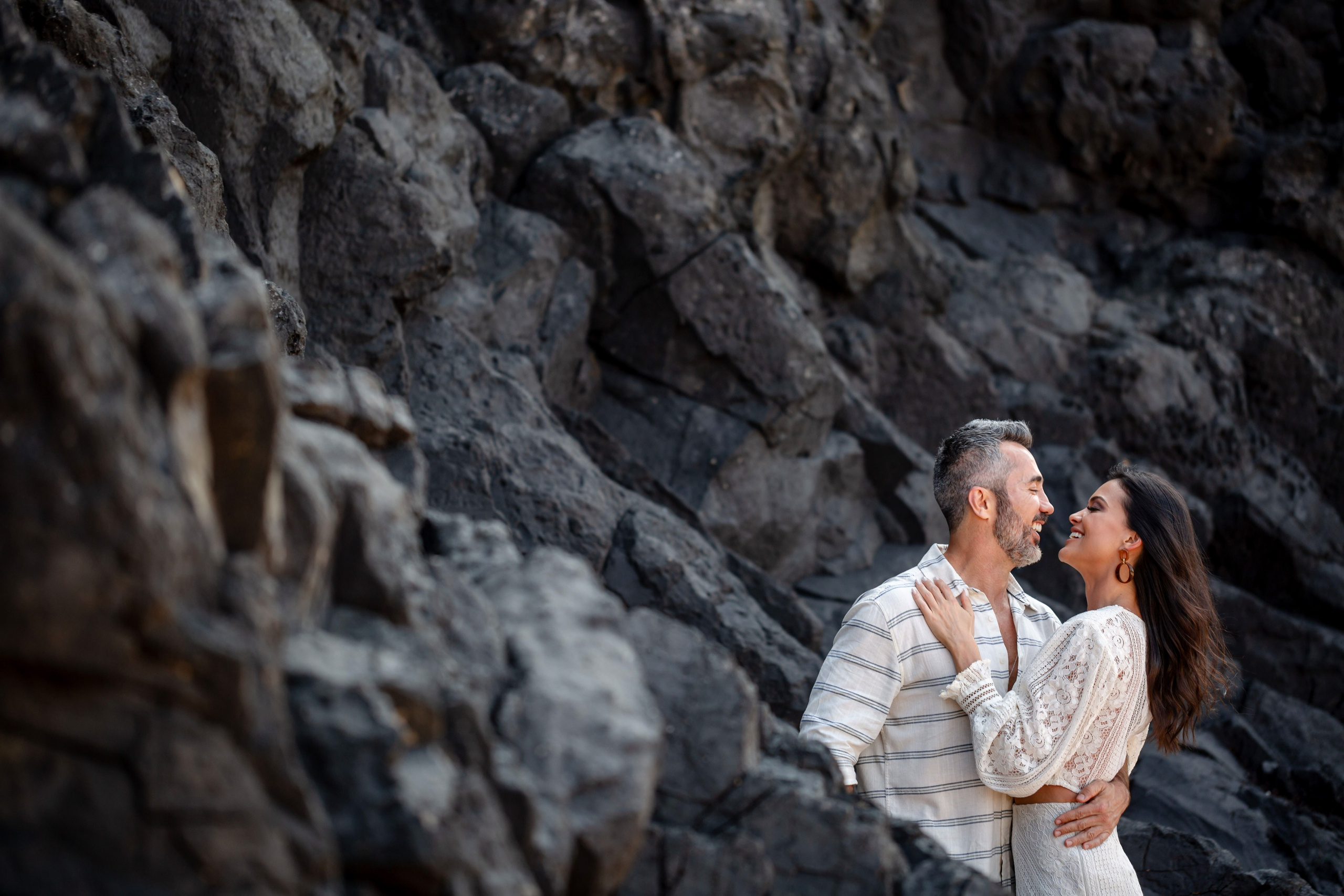 VIVI & EDSON | FERNANDO DE NORONHA. Fotógrafo de casamentos e gestantes