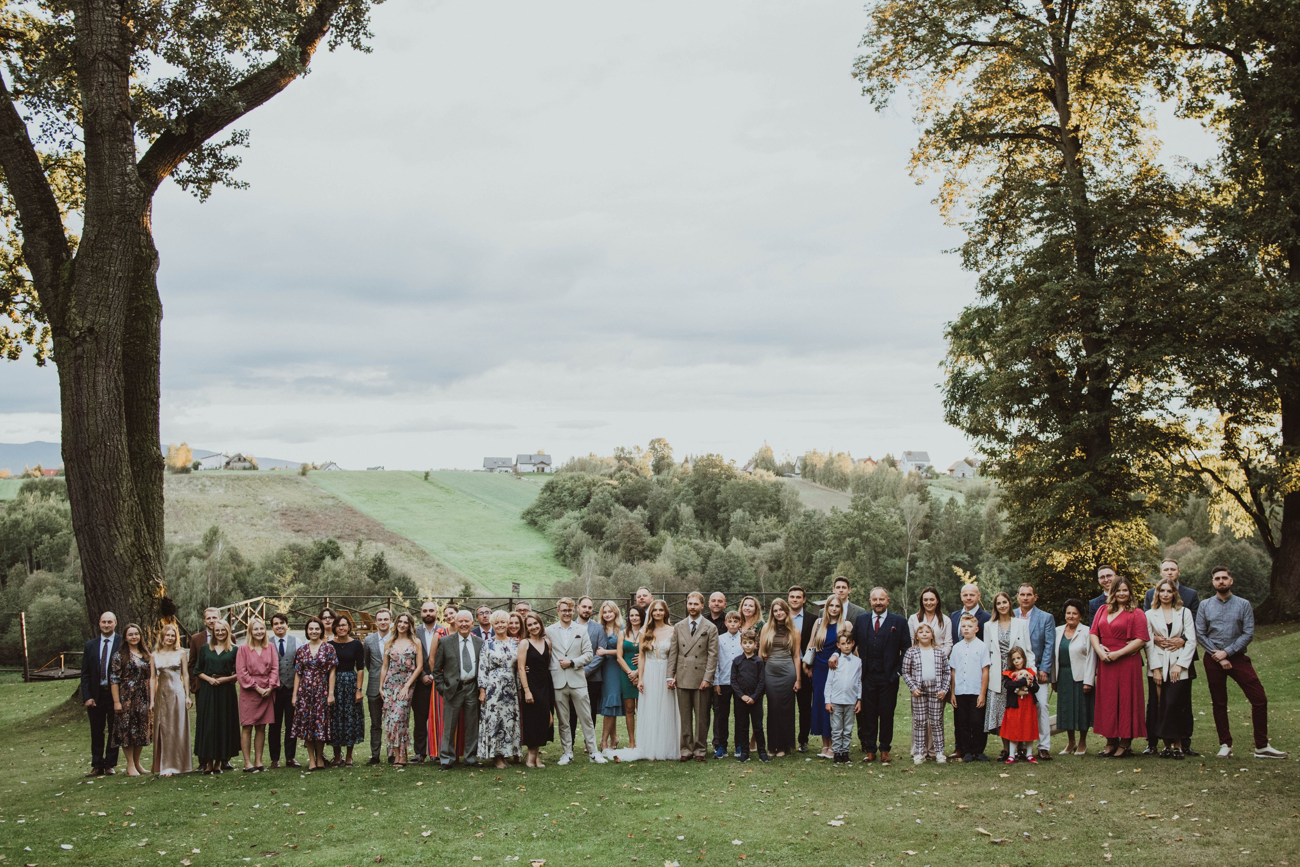 JULIA DAWID. Fotograf Mykhalchuk Inna Kraków