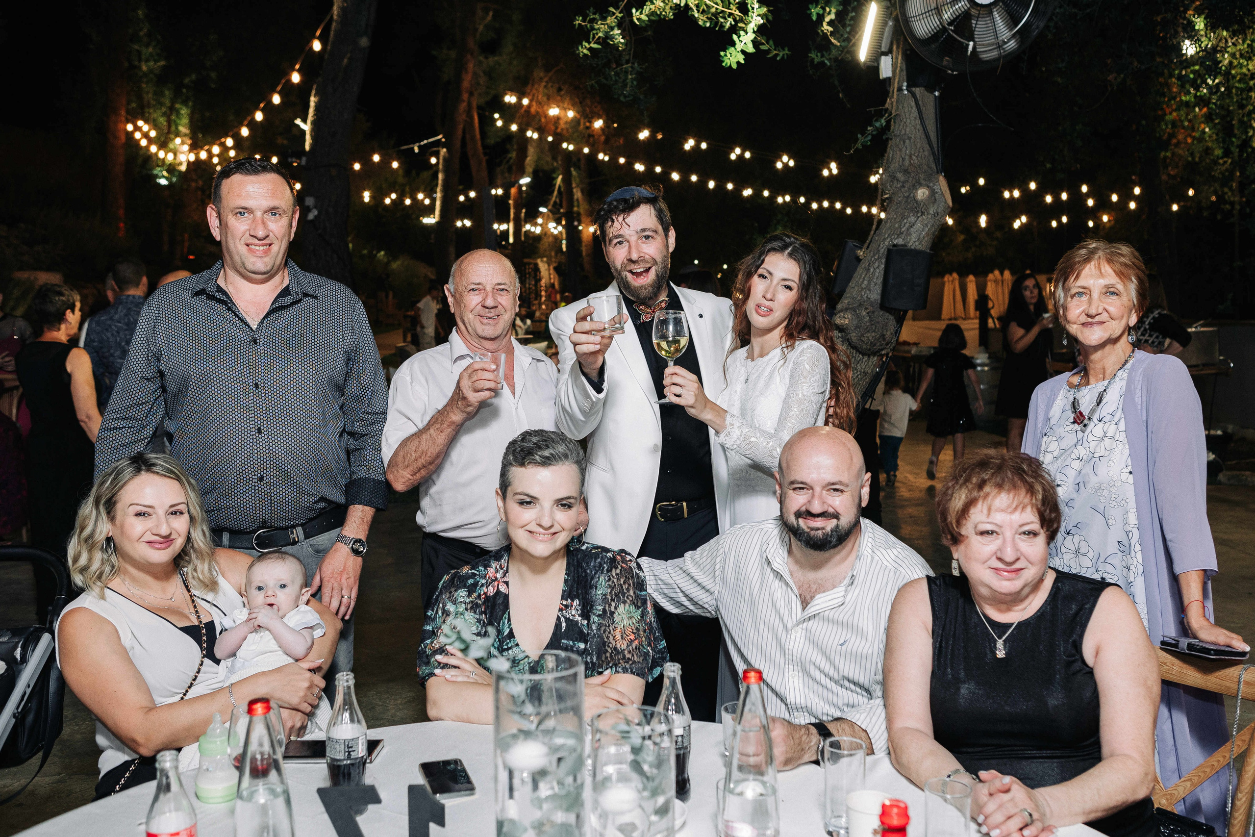 WEDDING OUT OF CITY. PHOTOGRAPHER IN ISRAEL