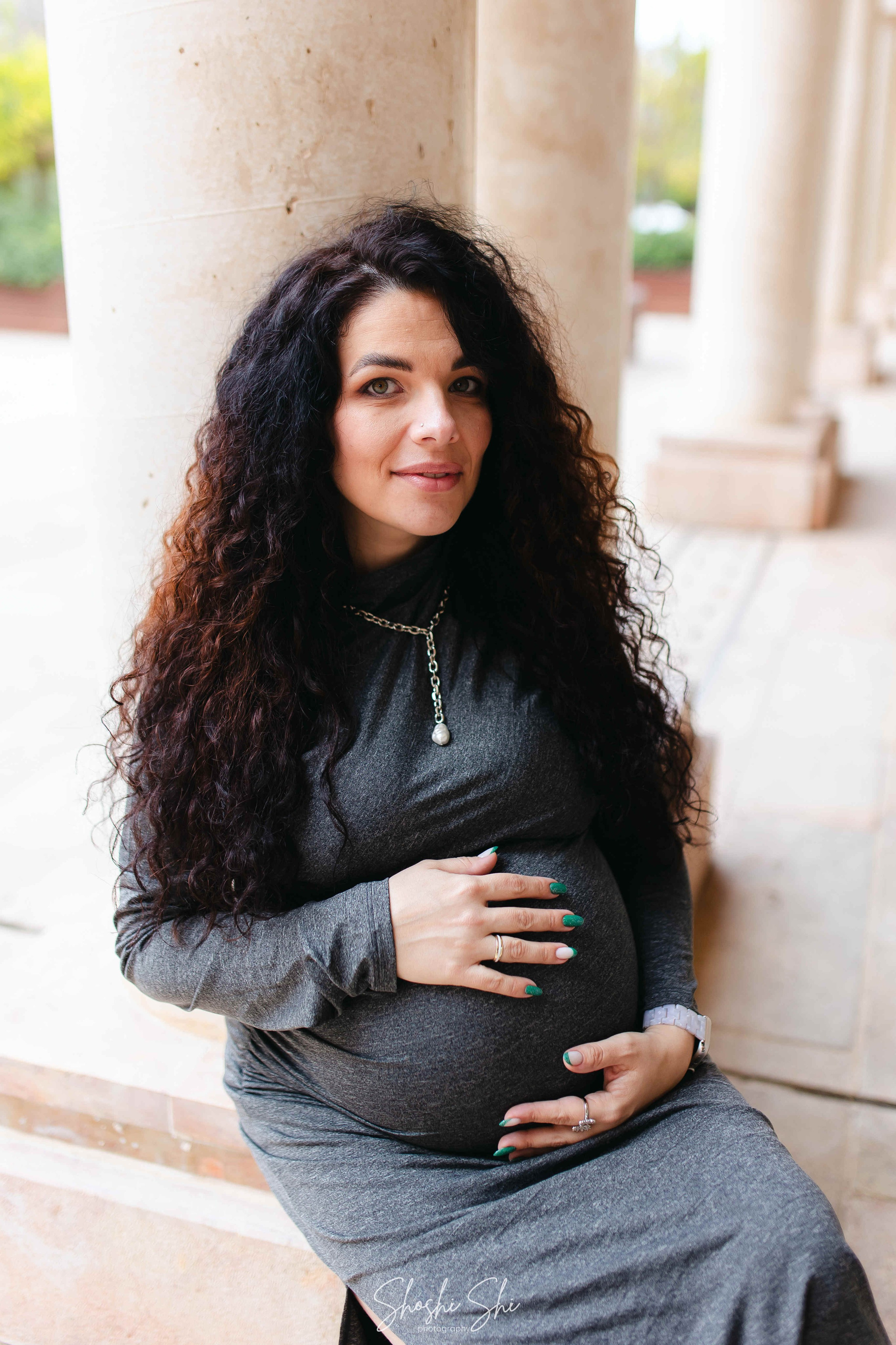 PHOTO SESSION AT YMCA. Https://shi-photo.com/