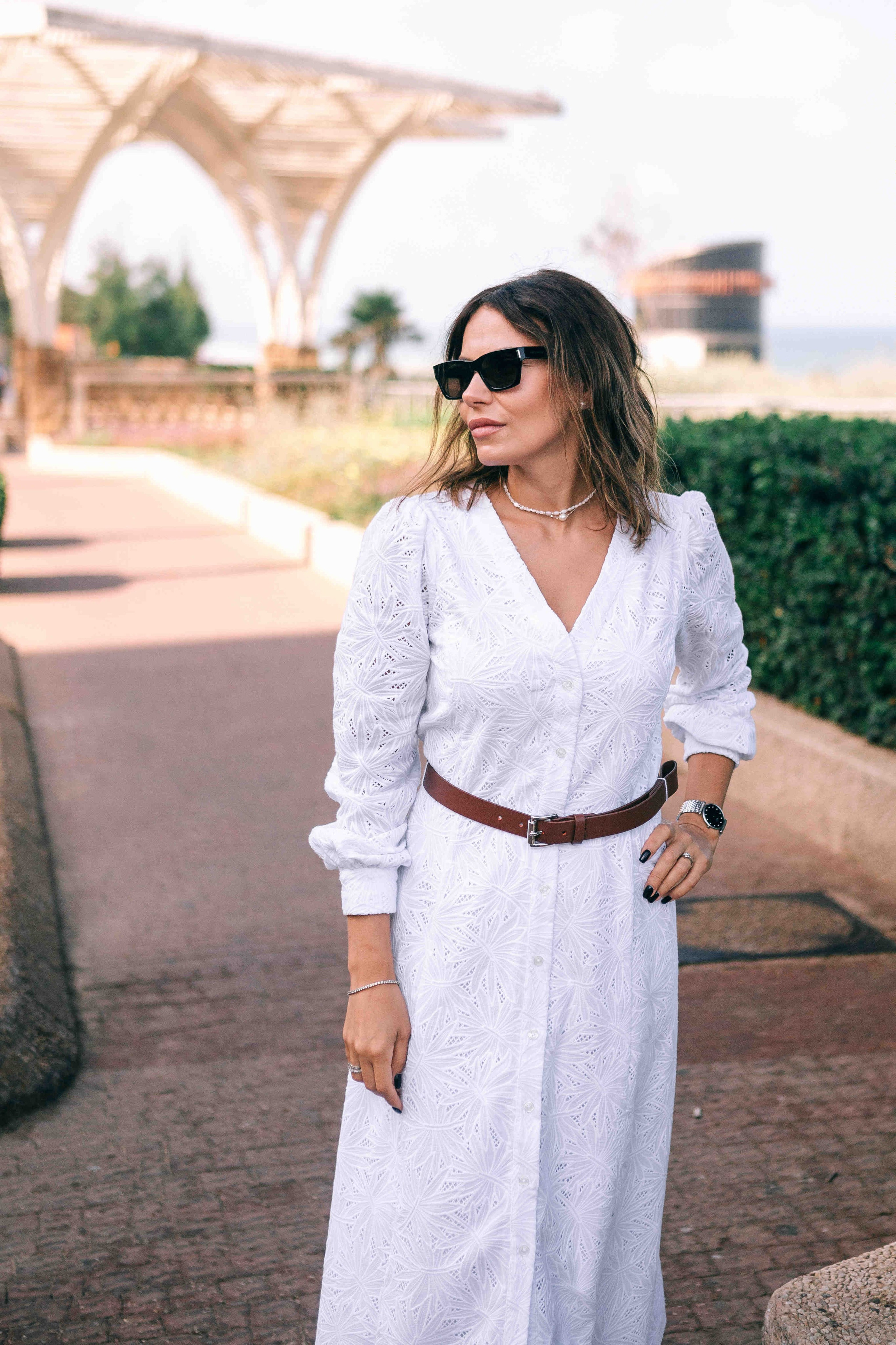 BAR MITZVAH IN A RESTAURANT (NETANYA). Https://shi-photo.com/