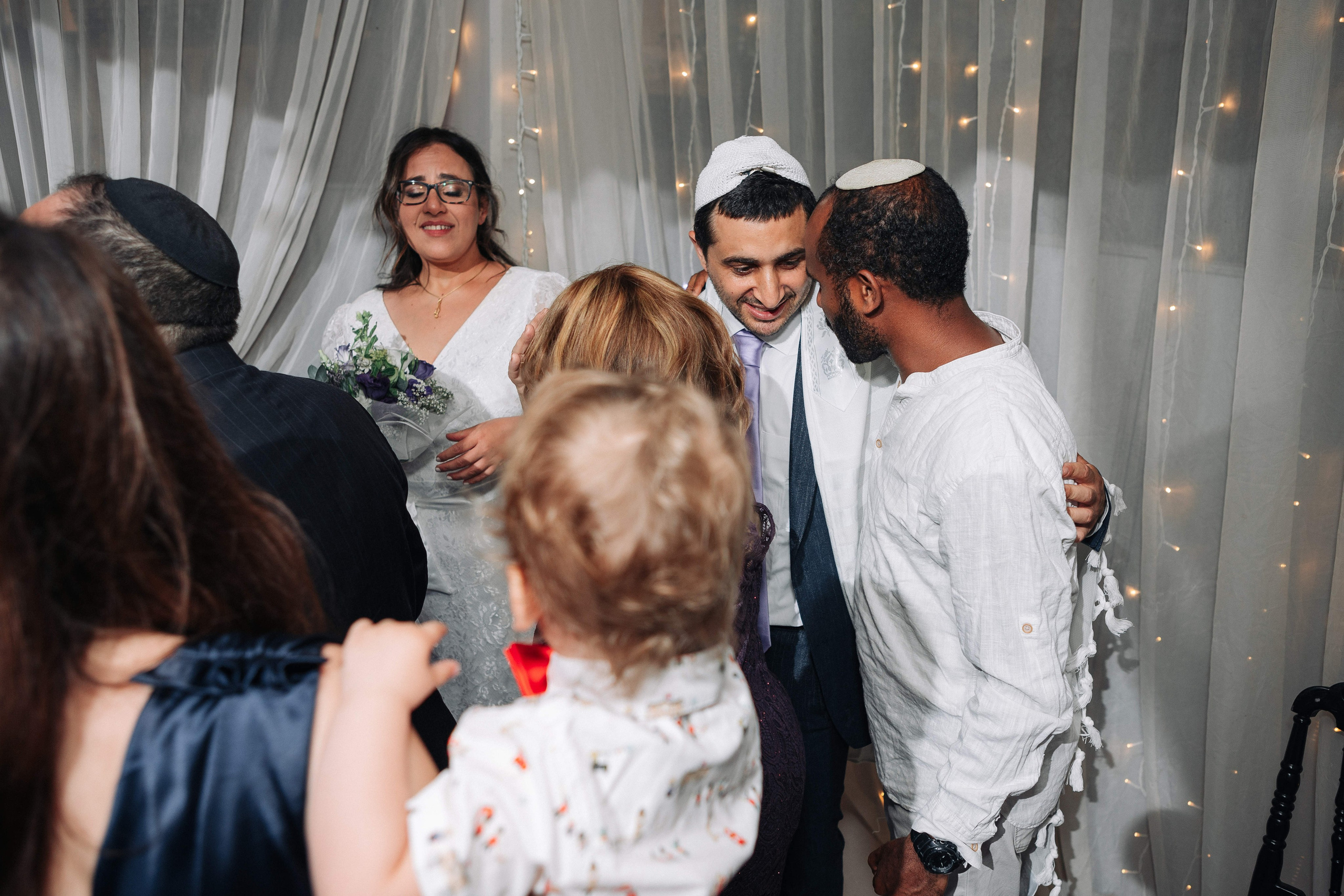 WEDDING IN RAMLA. PHOTOGRAPHER IN ISRAEL
