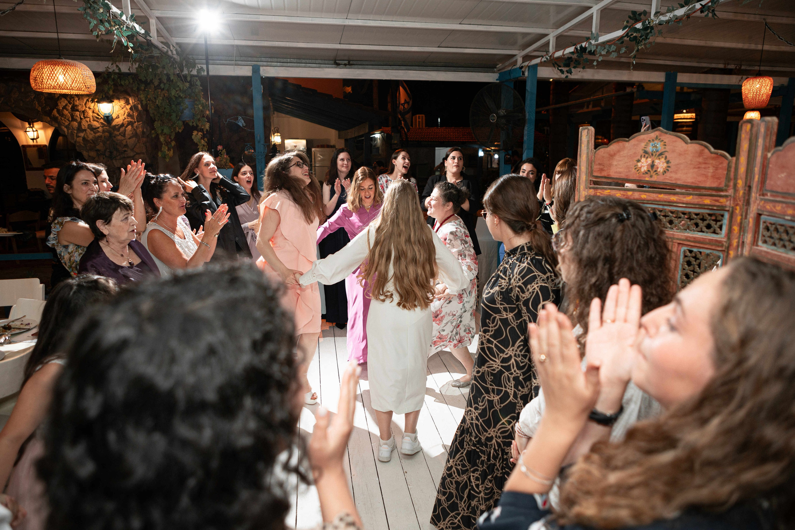 WEDDING IN A COZY PLACE NEAR TEL AVIV. PHOTOGRAPHER IN ISRAEL