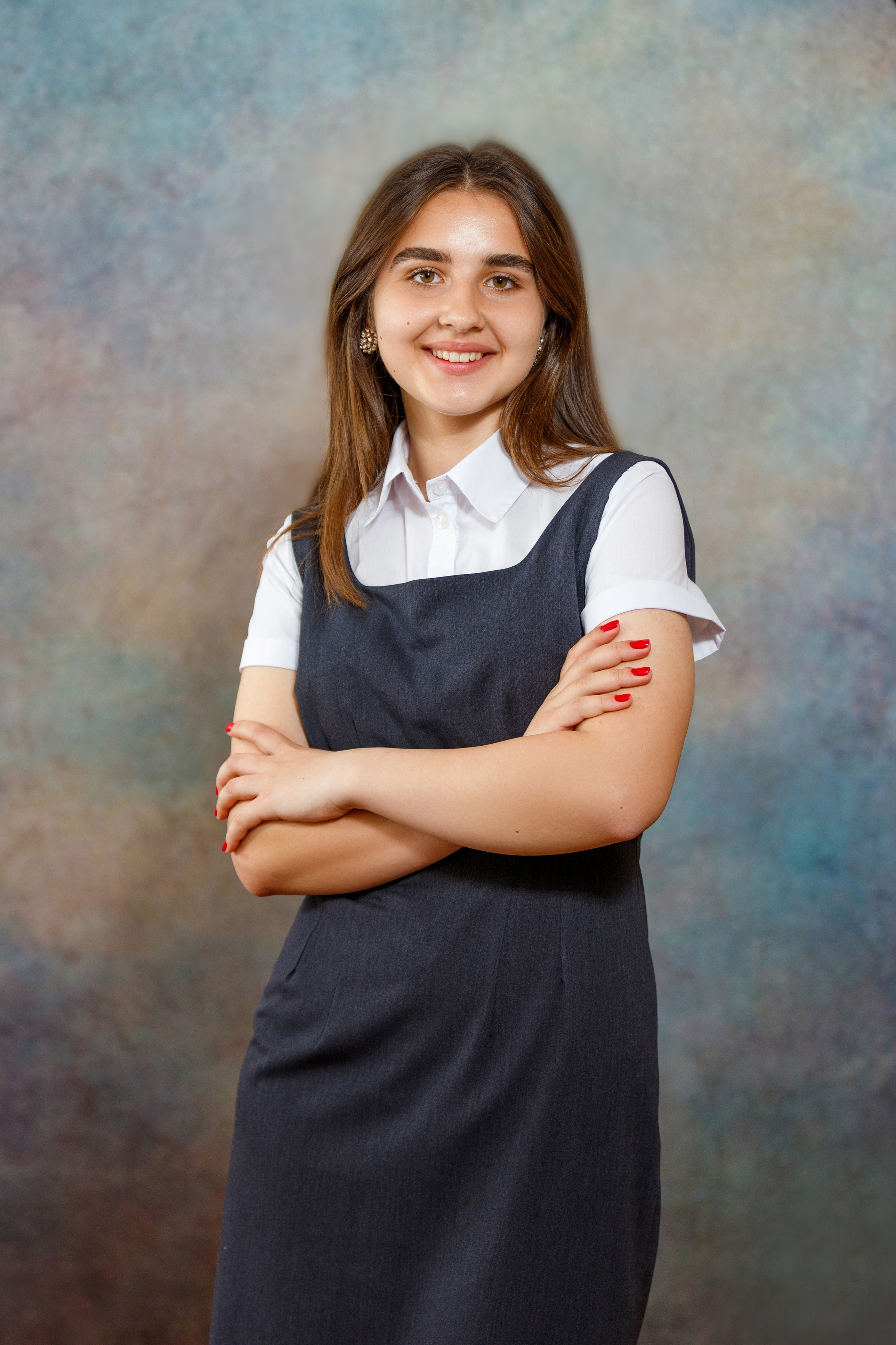 Recenzii. Albume de absolvire: gradinita, gimnaziu, liceu. Venete in Moldova